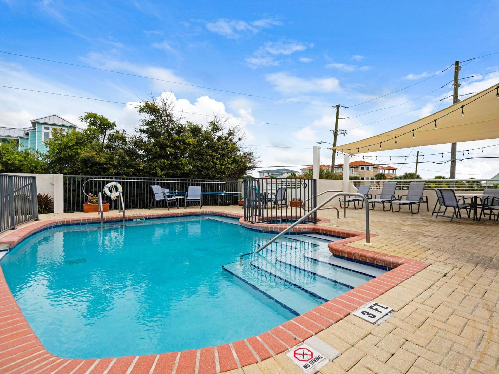 Beachside Inn photo 13