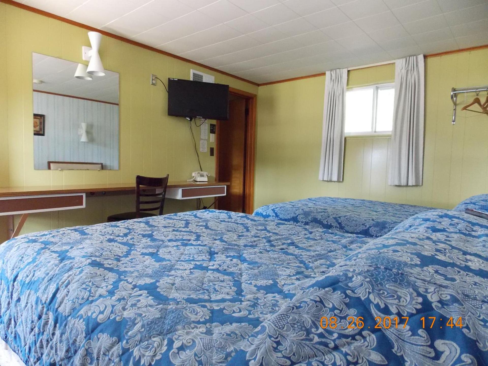 Melody Motor Lodge photo 4