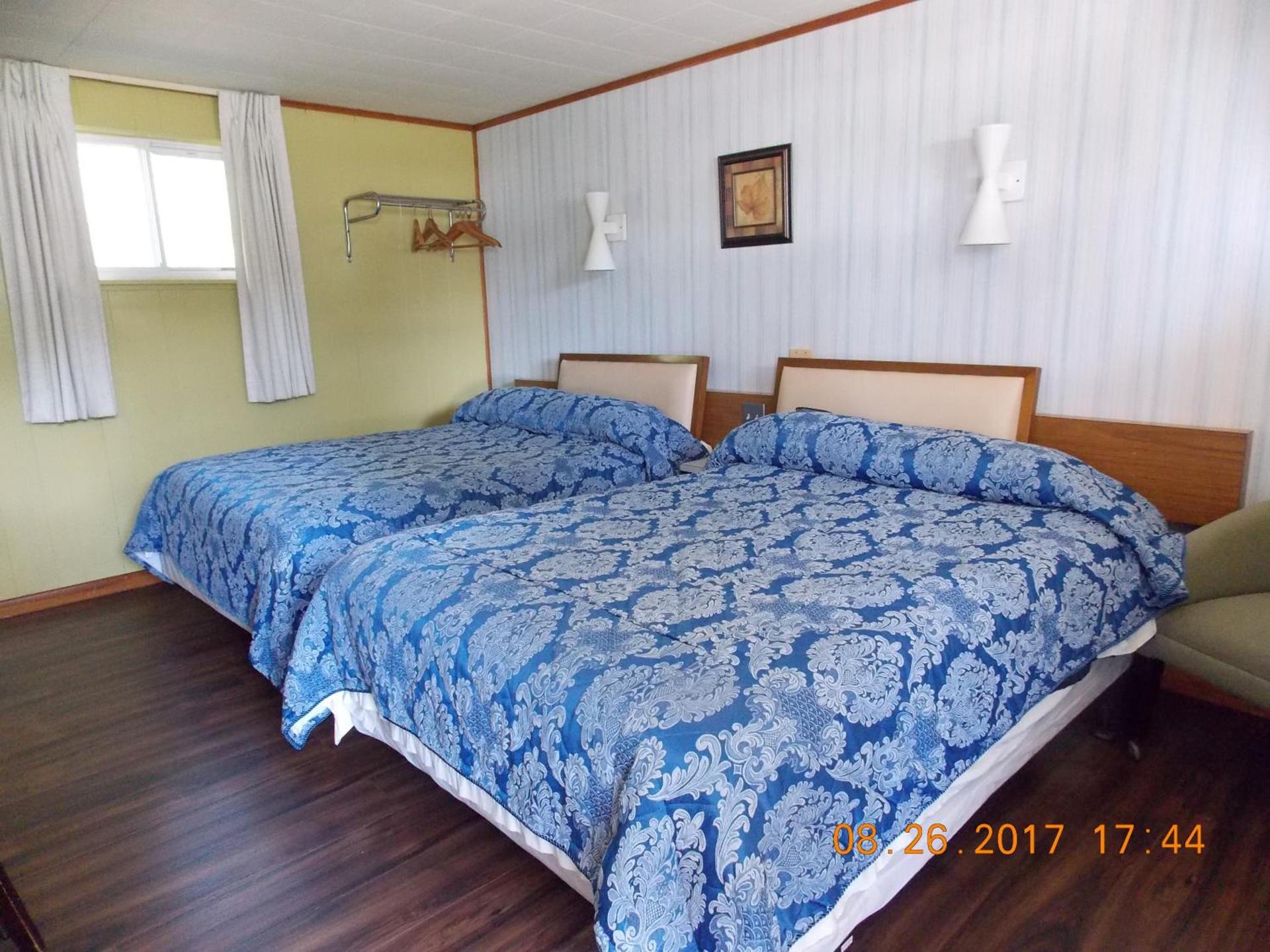 Melody Motor Lodge photo 3