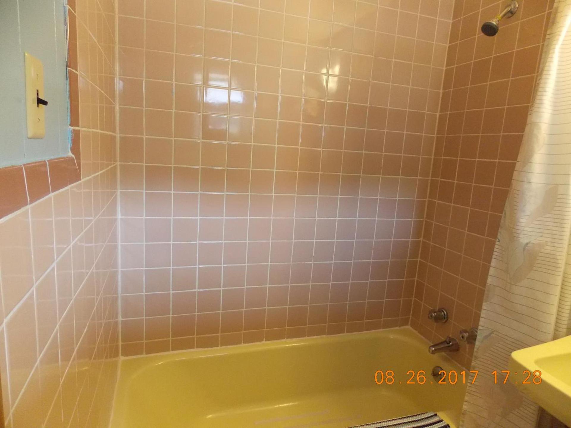 Melody Motor Lodge photo 18