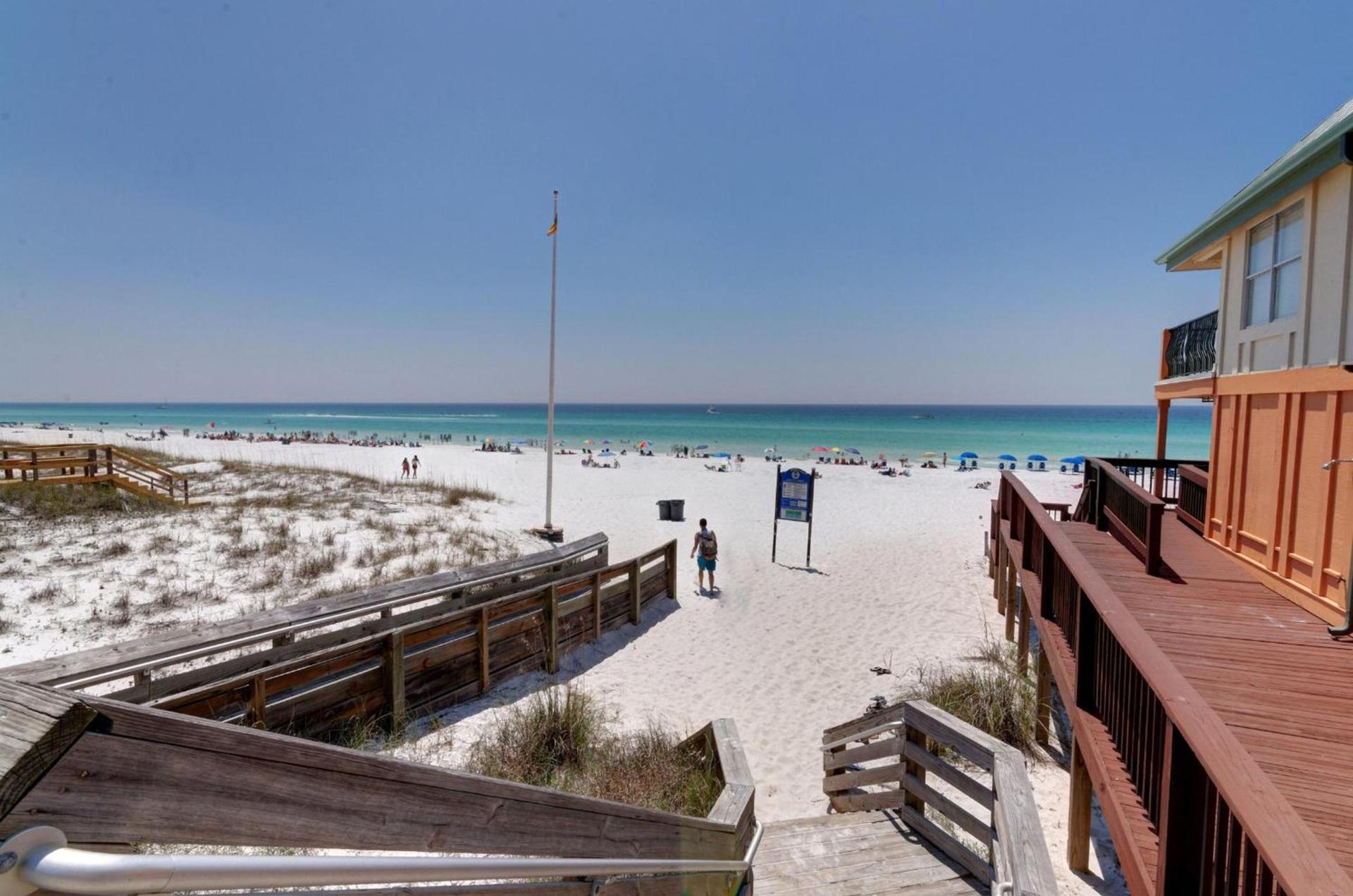Beachside Inn photo 25