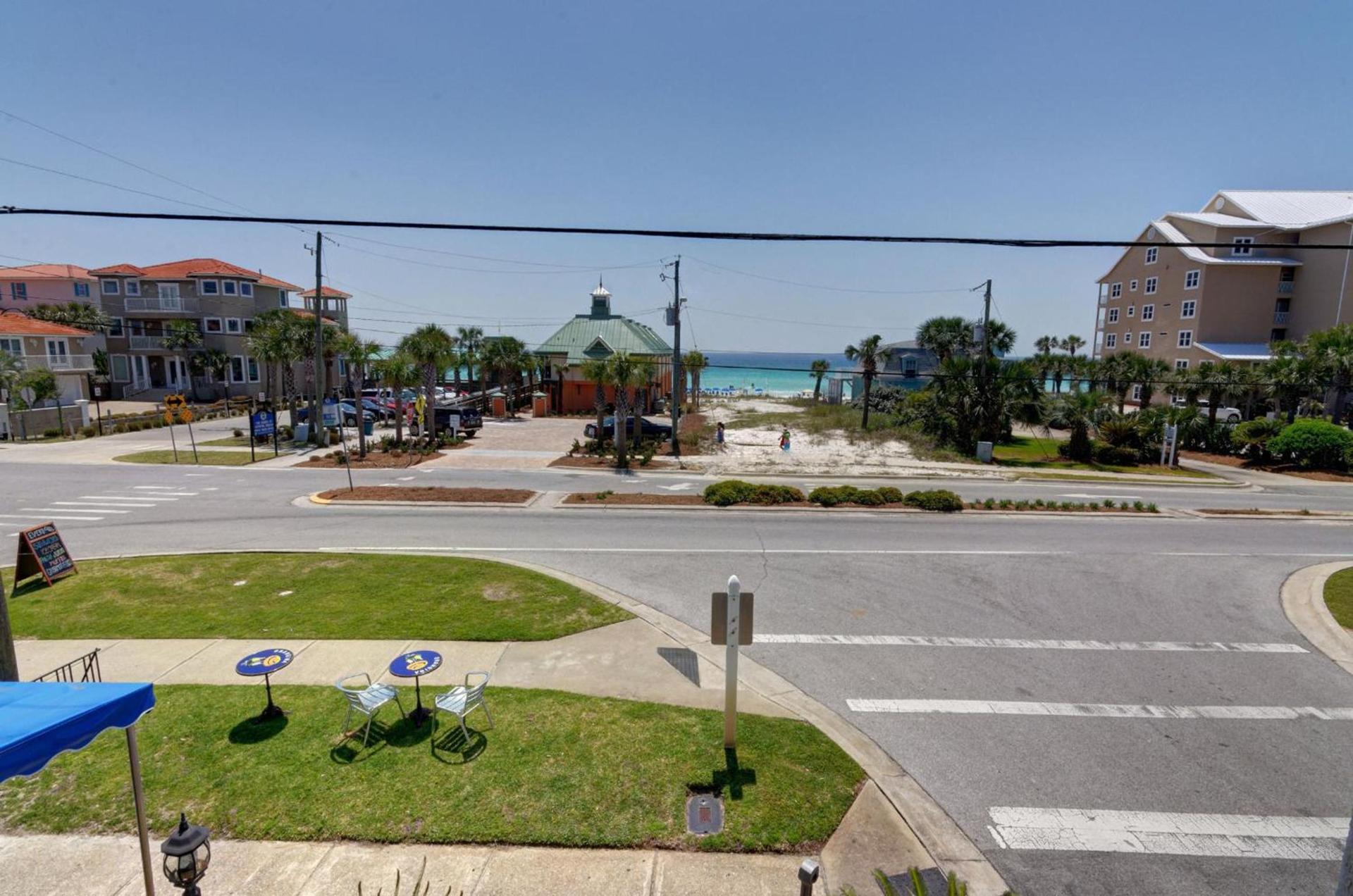 Beachside Inn photo 31