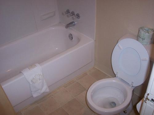 Red Carpet Inn (formerly Royal Inn) photo 11