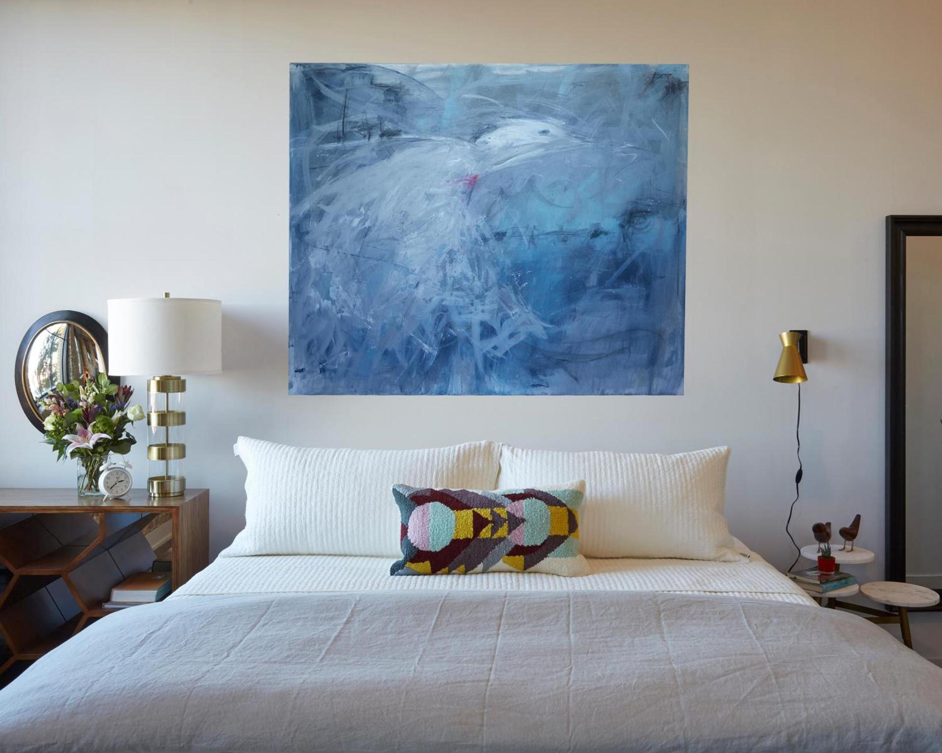 Kinn Guesthouse Bay View photo 3
