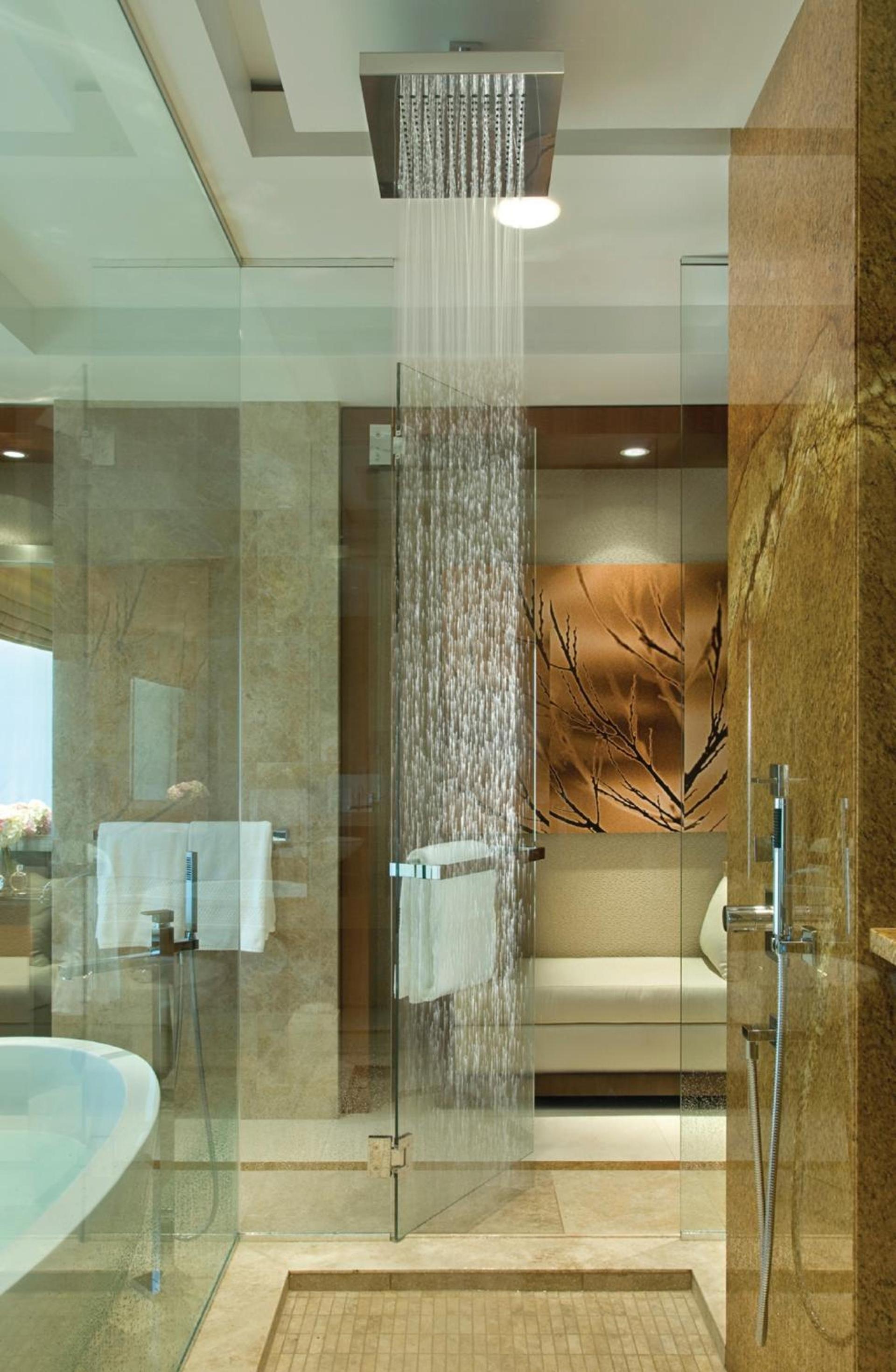 Four Seasons Hotel Denver photo 43