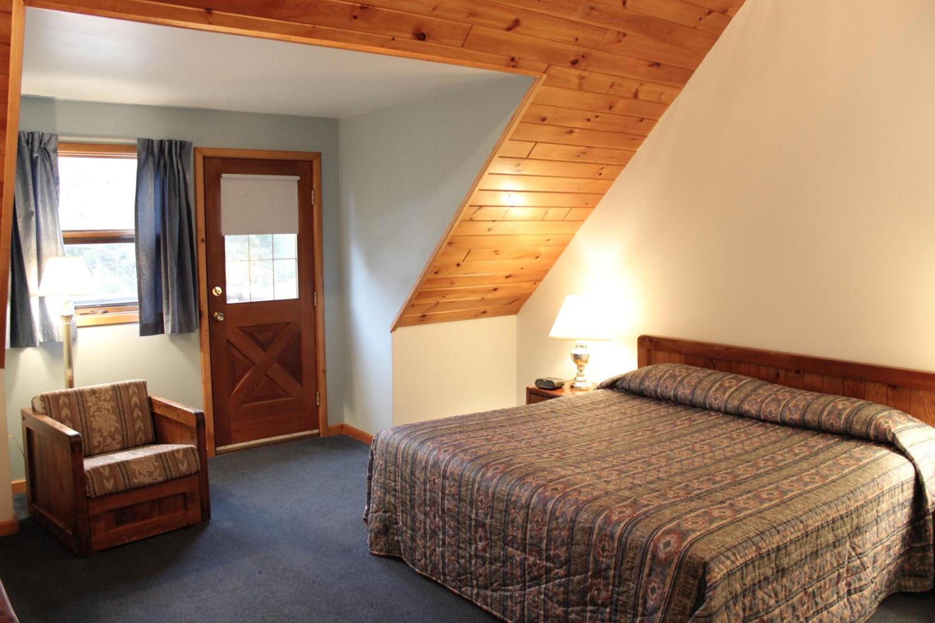 Nootka Lodge photo 21