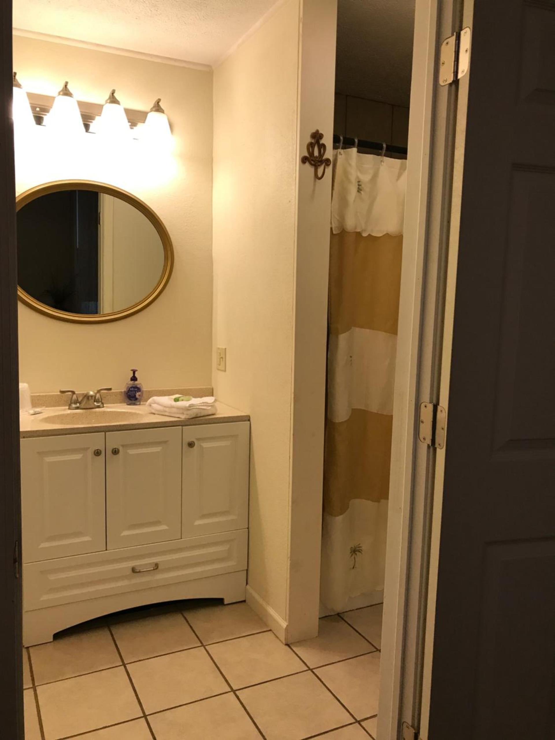 The Courtland Hotel & Spa photo 39