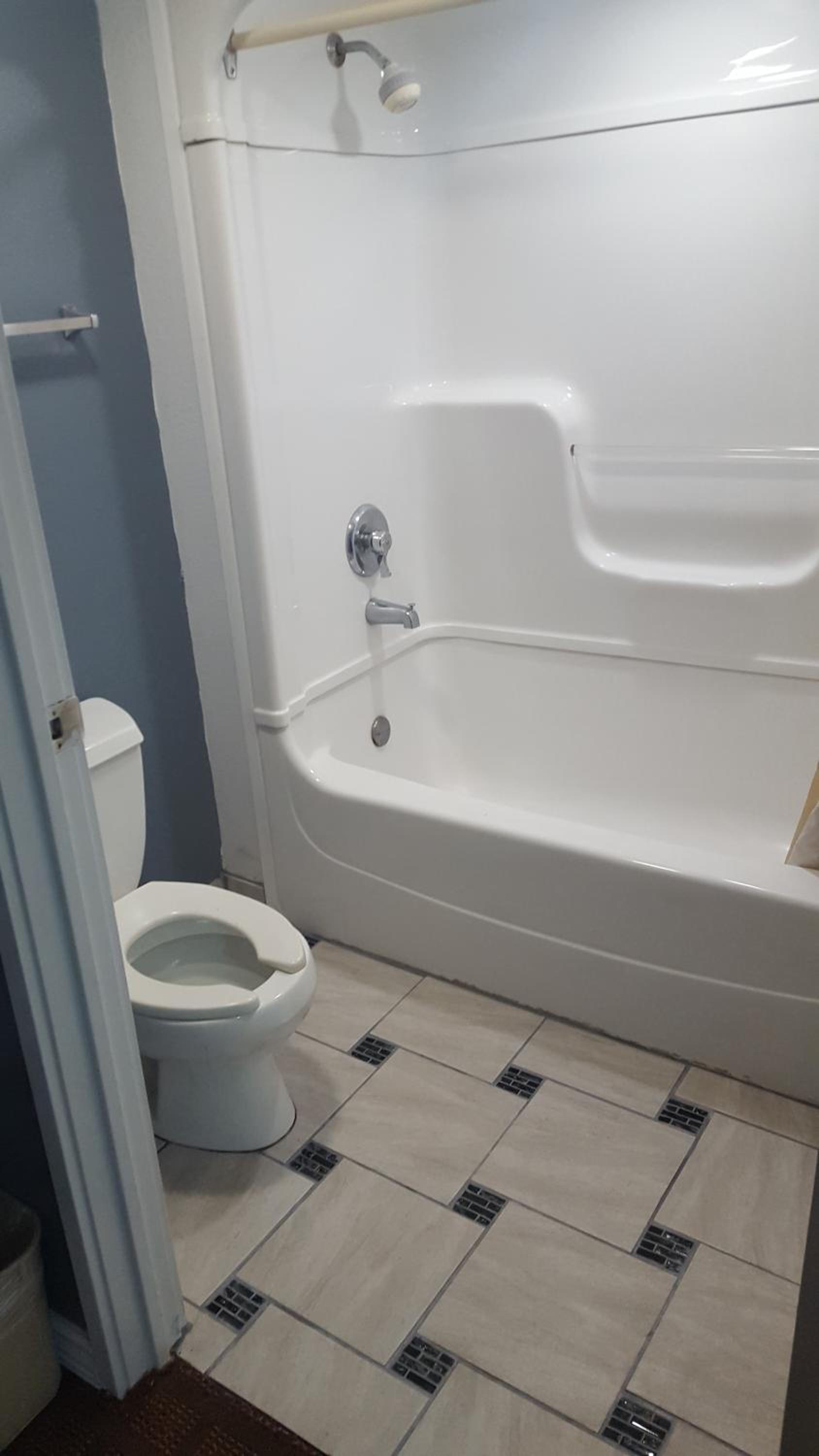 Travel Inn photo 14