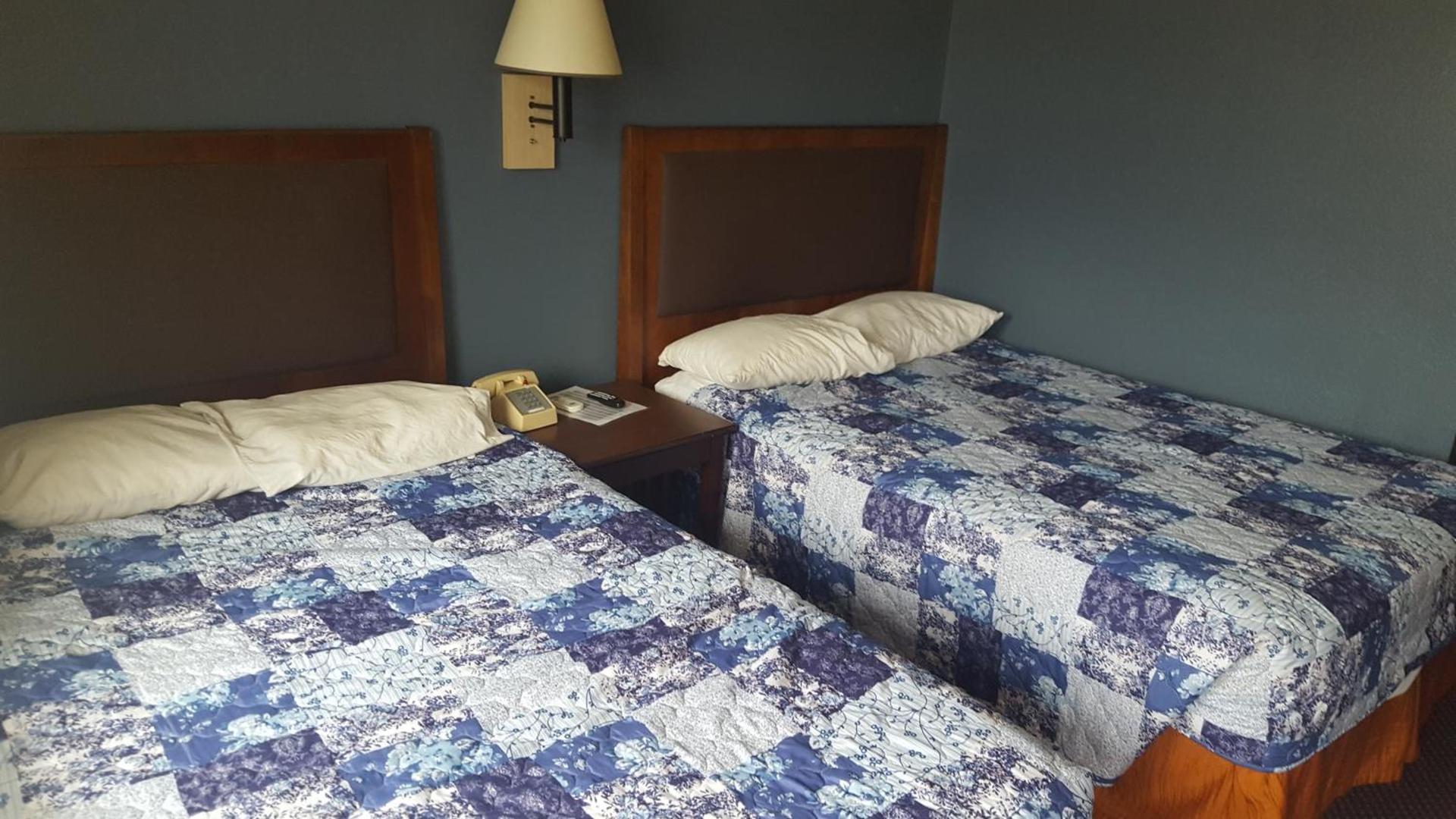 Travel Inn photo 4