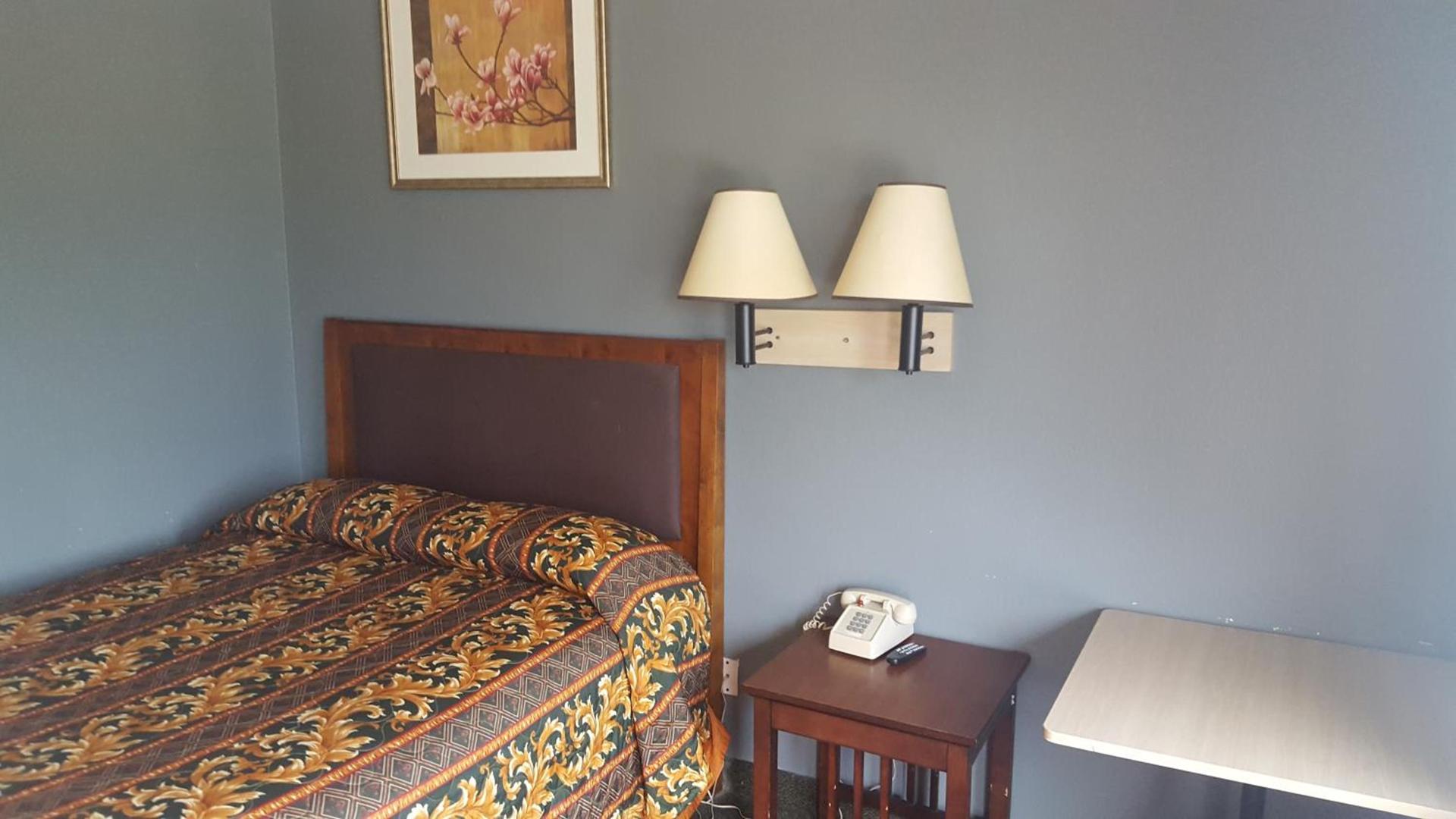 Travel Inn photo 3