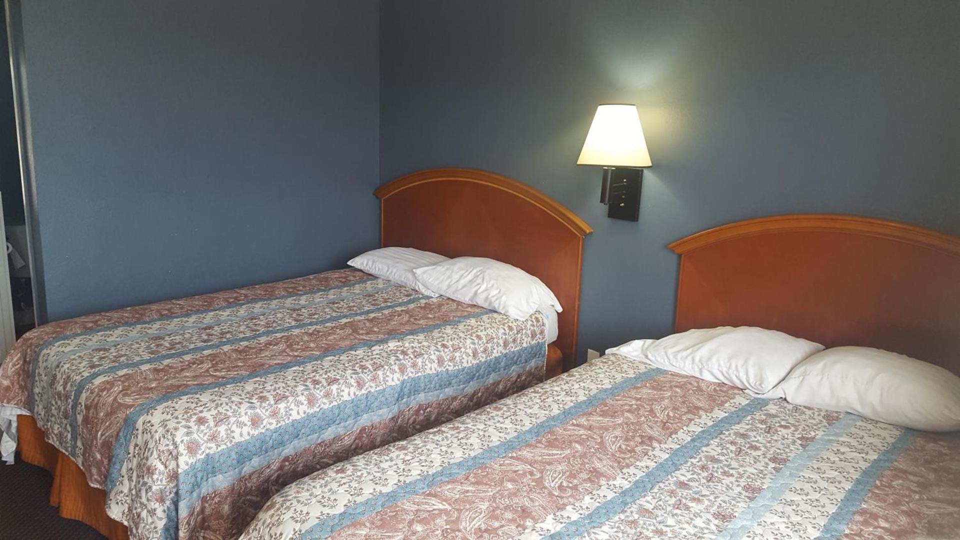 Travel Inn photo 2