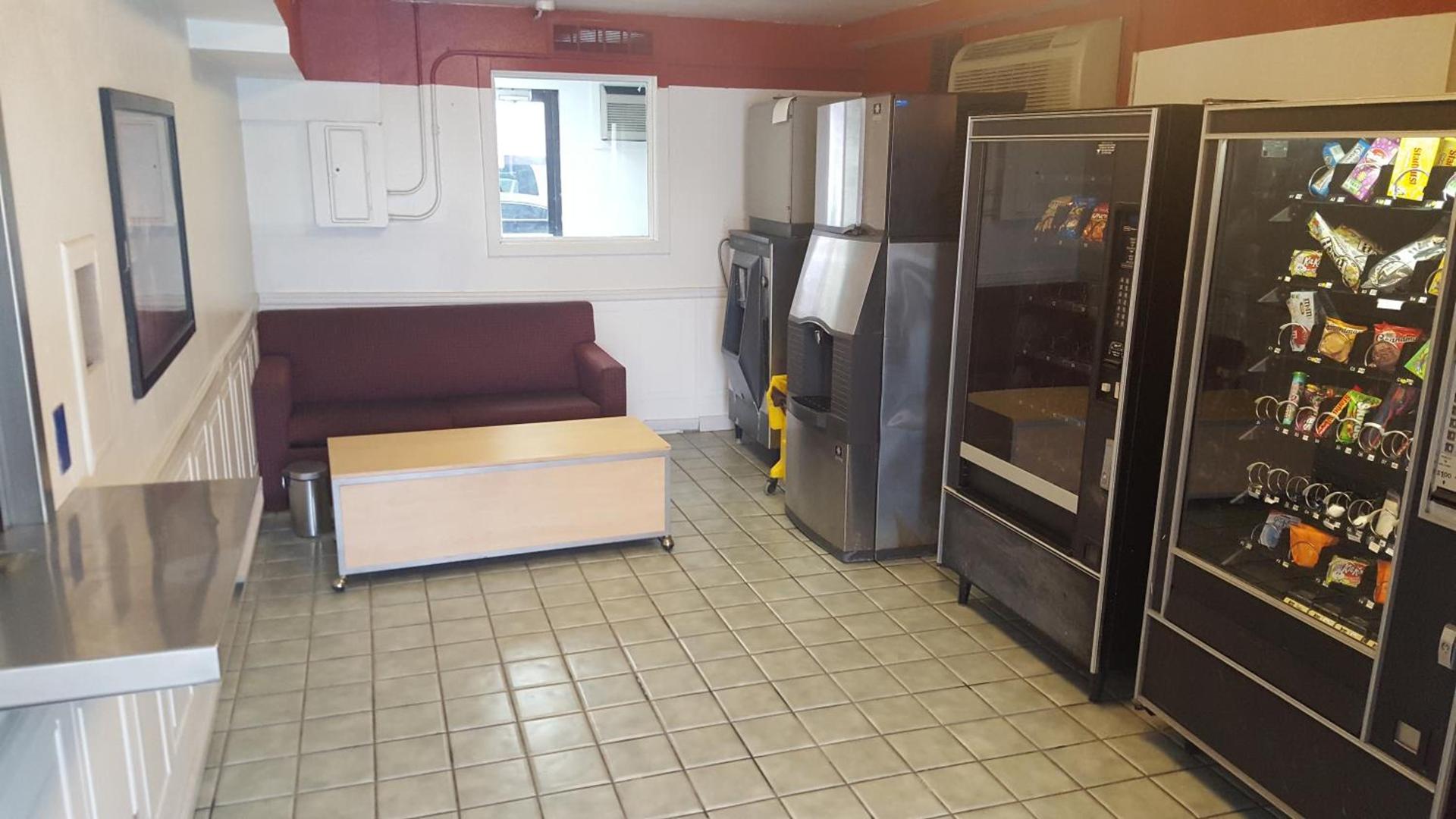 Travel Inn photo 6