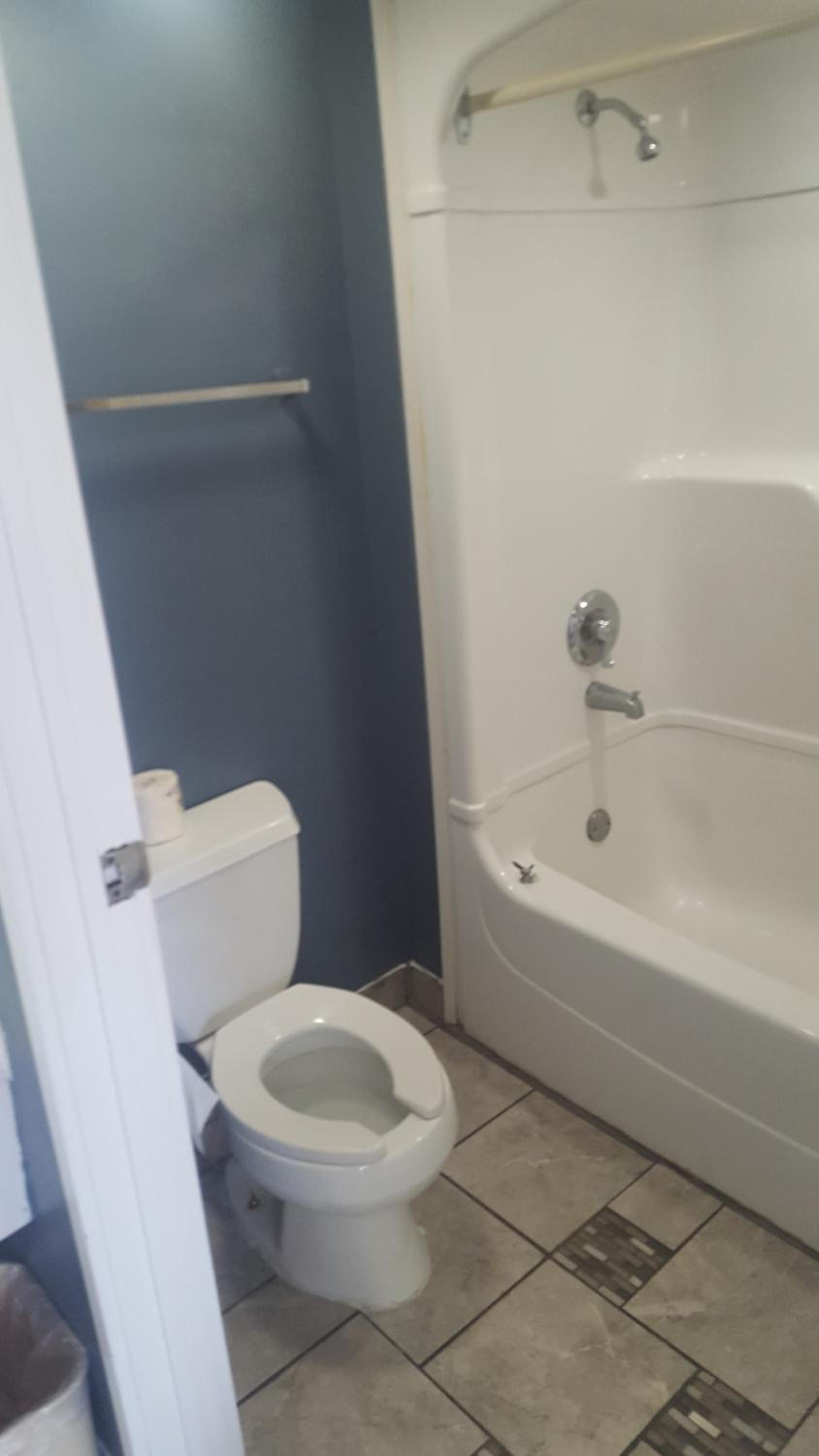 Travel Inn photo 12