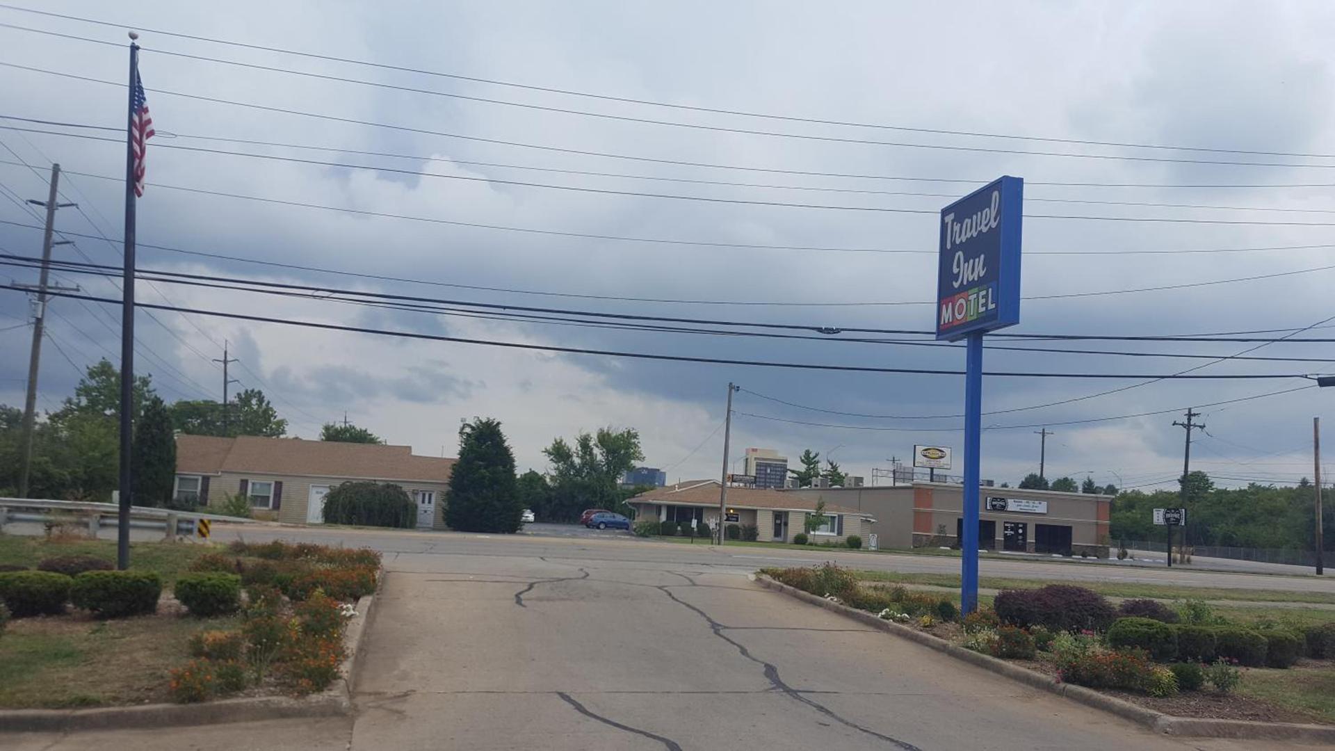 Travel Inn photo 11