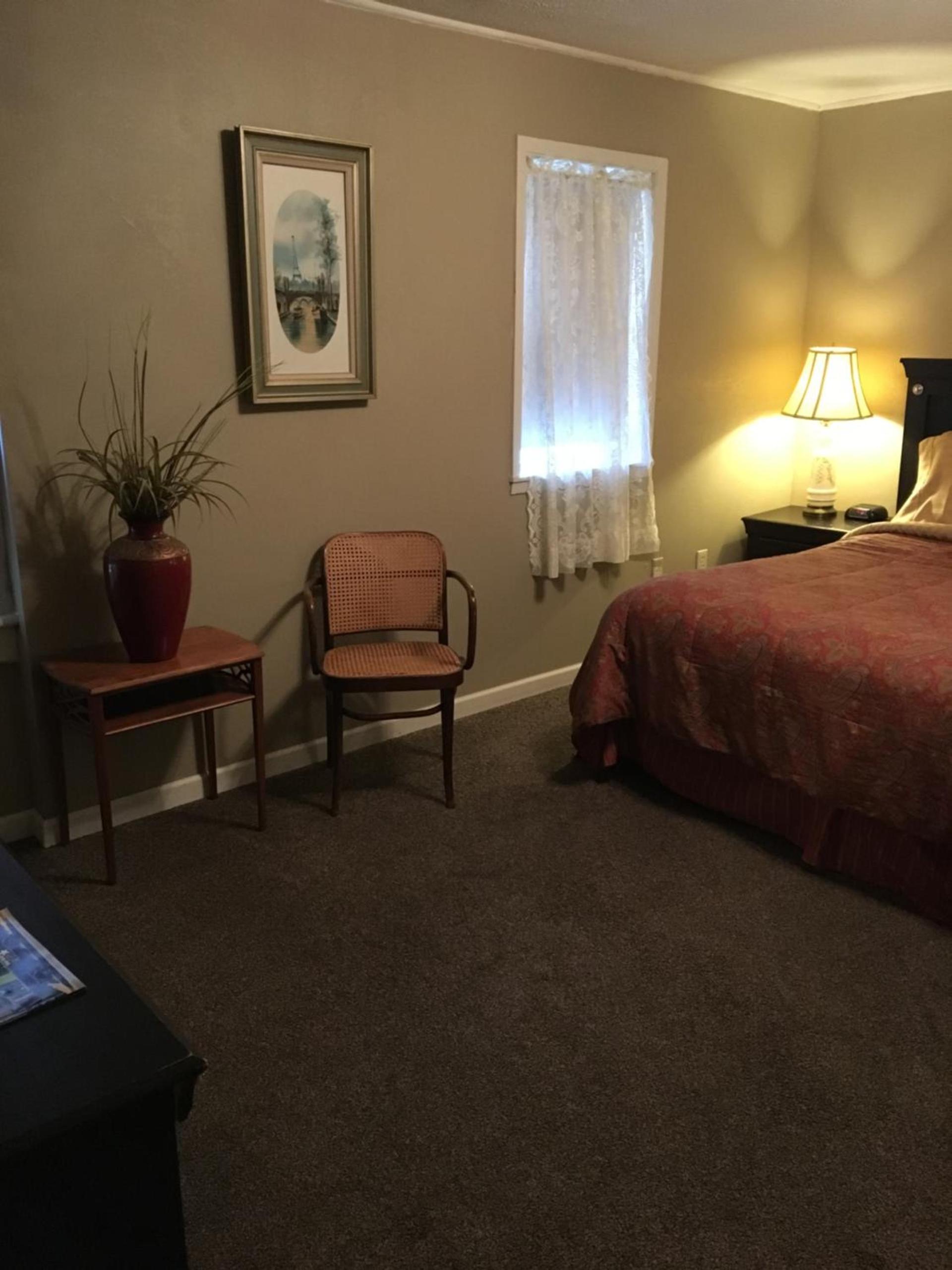 The Courtland Hotel & Spa photo 13