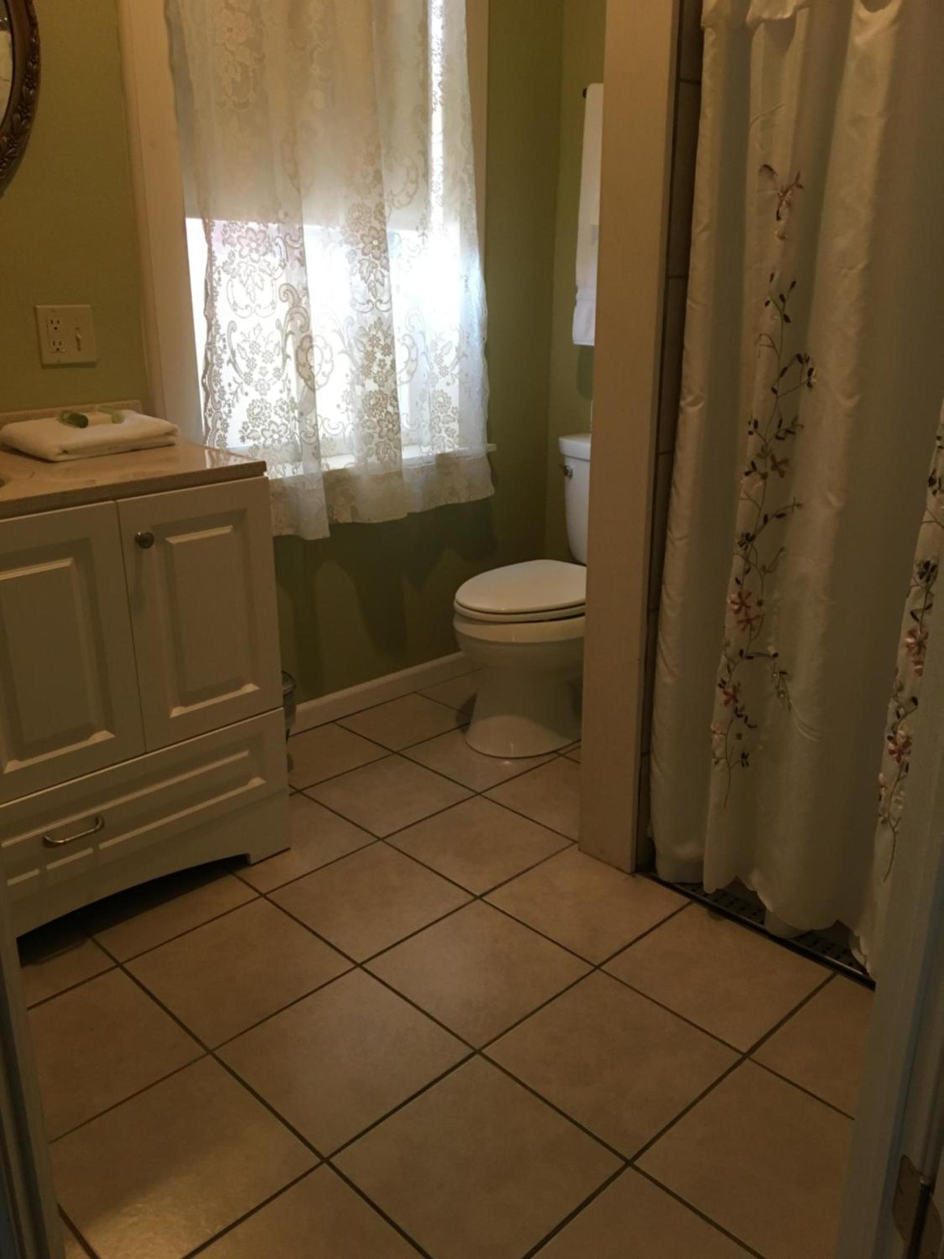 The Courtland Hotel & Spa photo 50