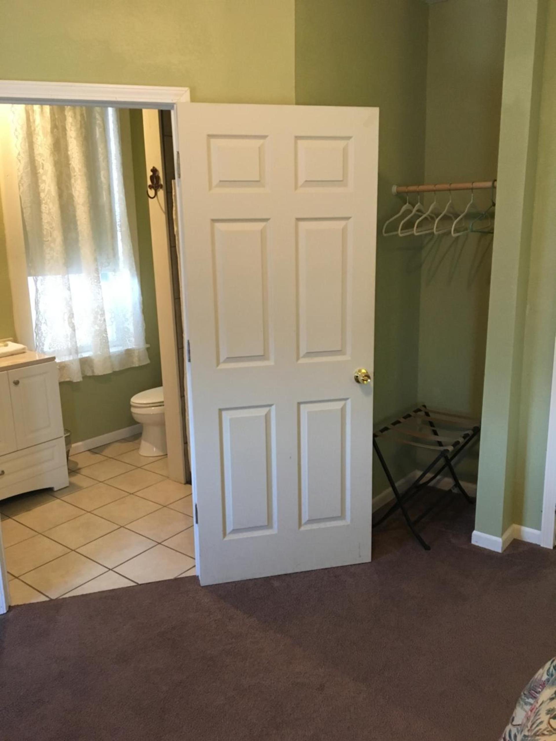 The Courtland Hotel & Spa photo 21