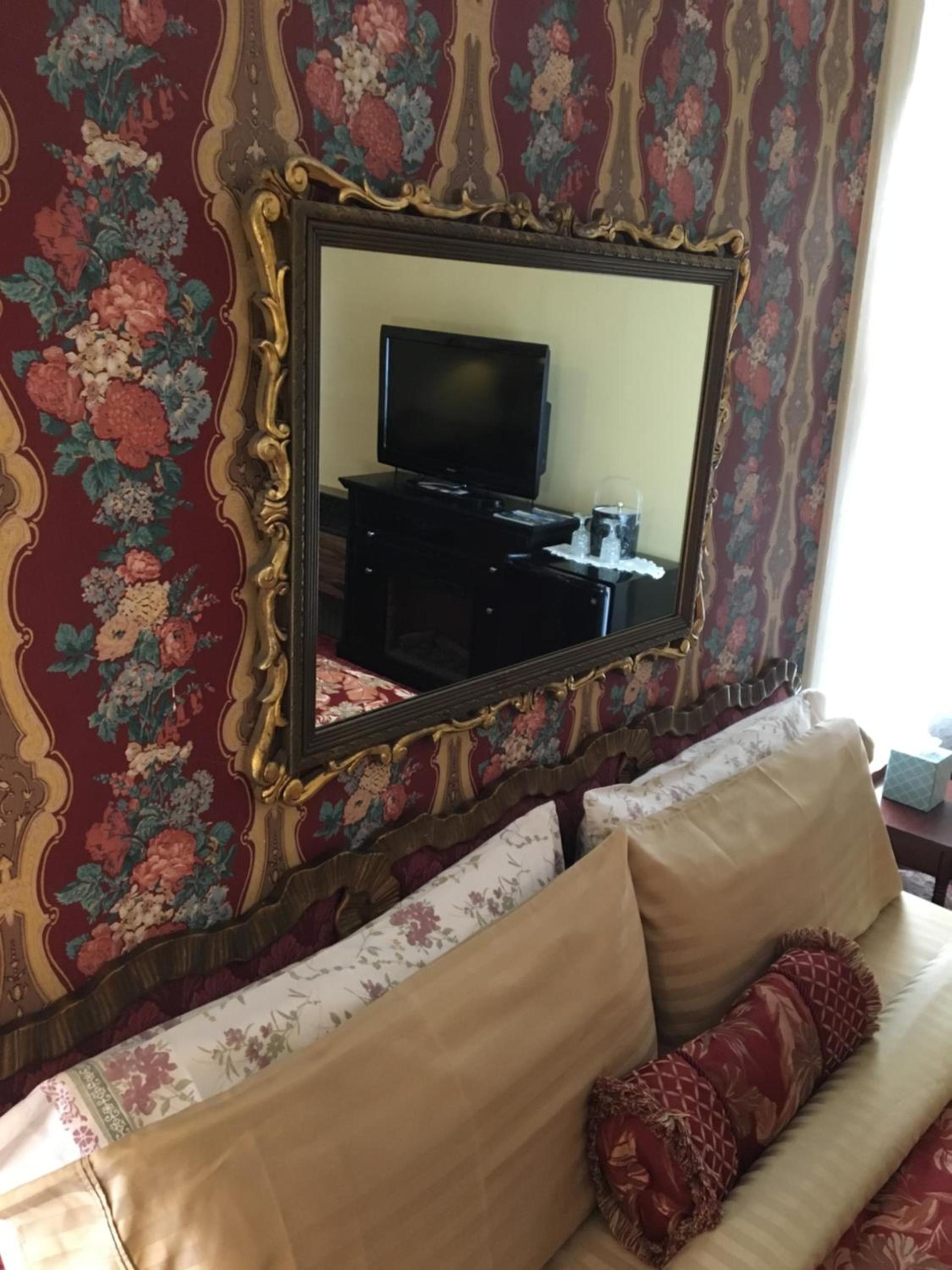 The Courtland Hotel & Spa photo 57