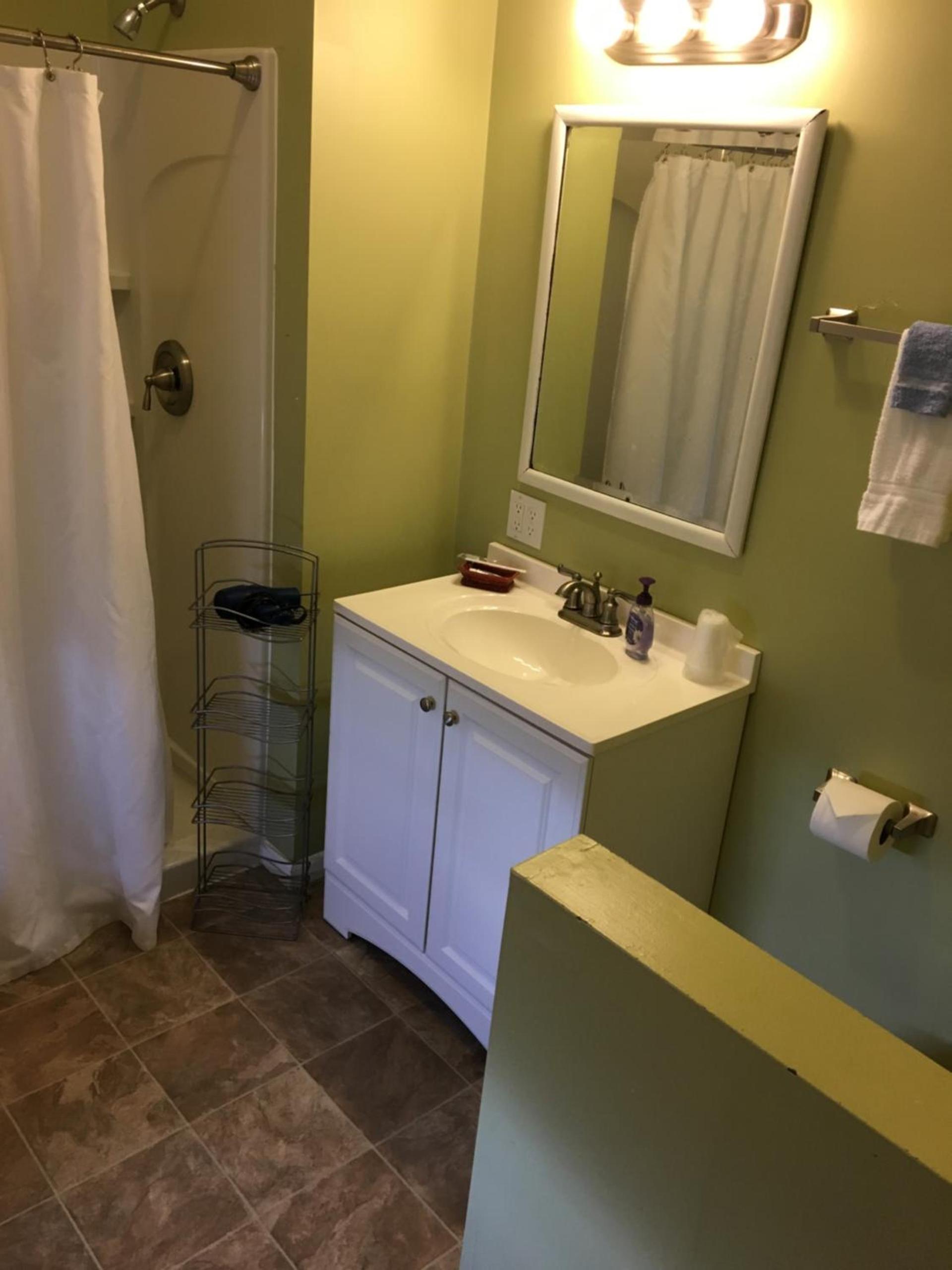 The Courtland Hotel & Spa photo 15