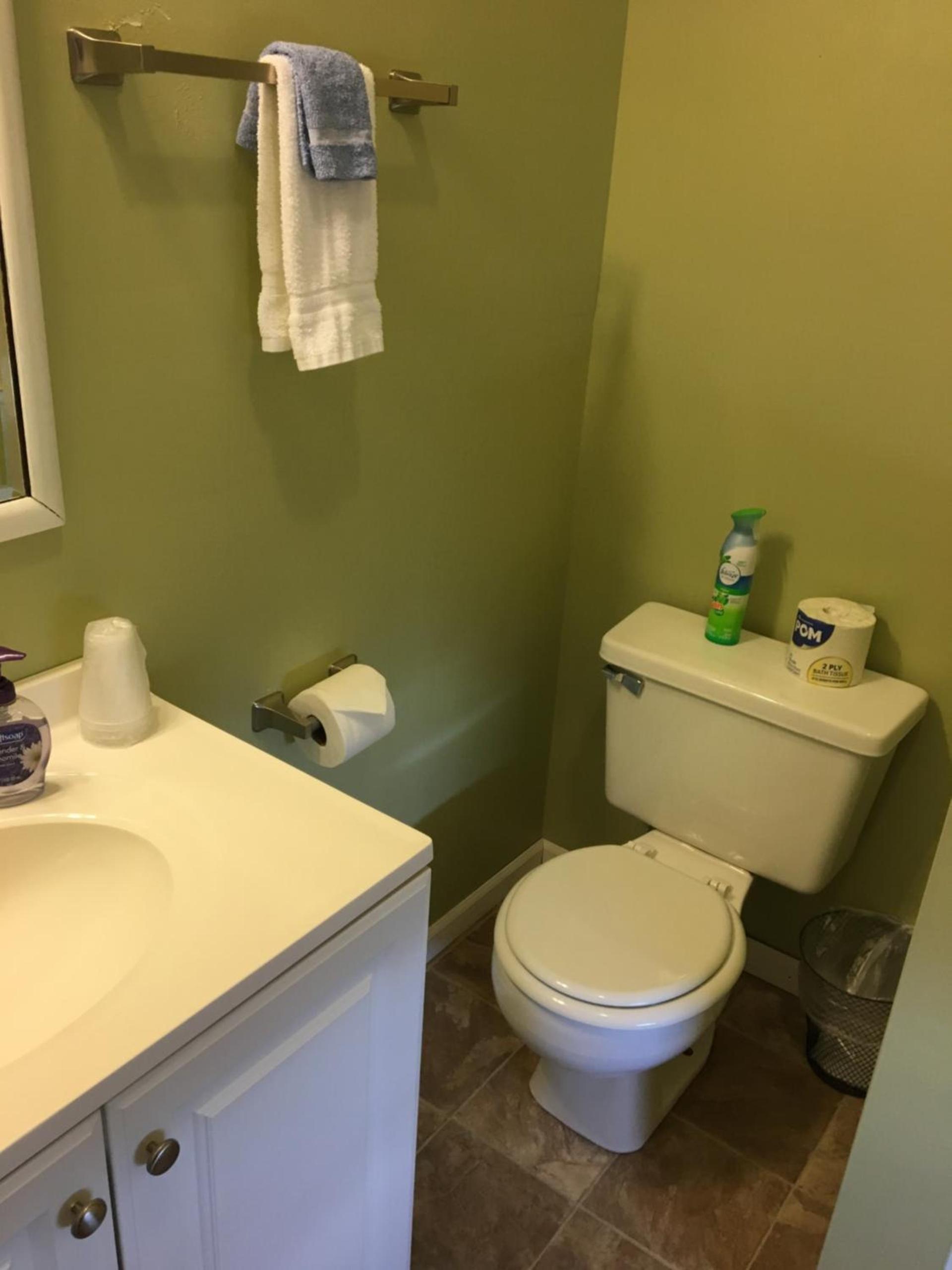 The Courtland Hotel & Spa photo 54