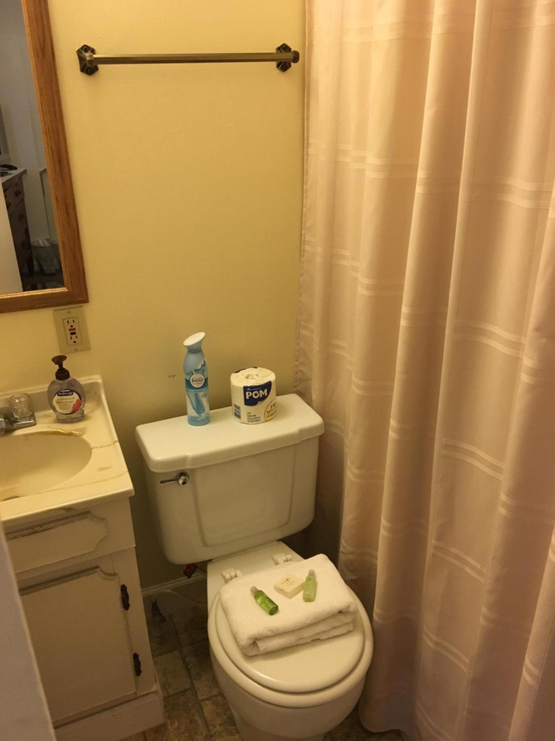 The Courtland Hotel & Spa photo 28