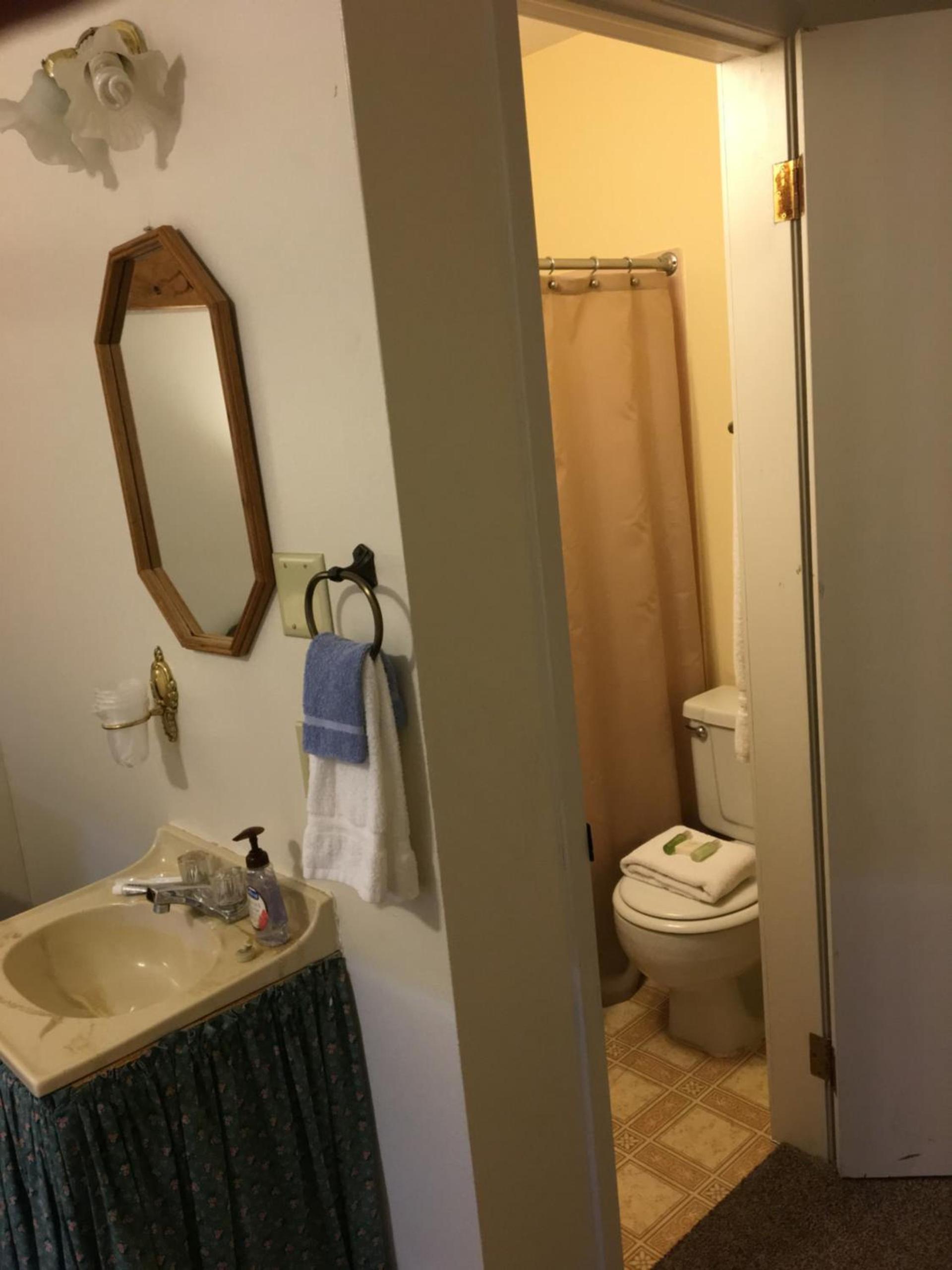 The Courtland Hotel & Spa photo 12