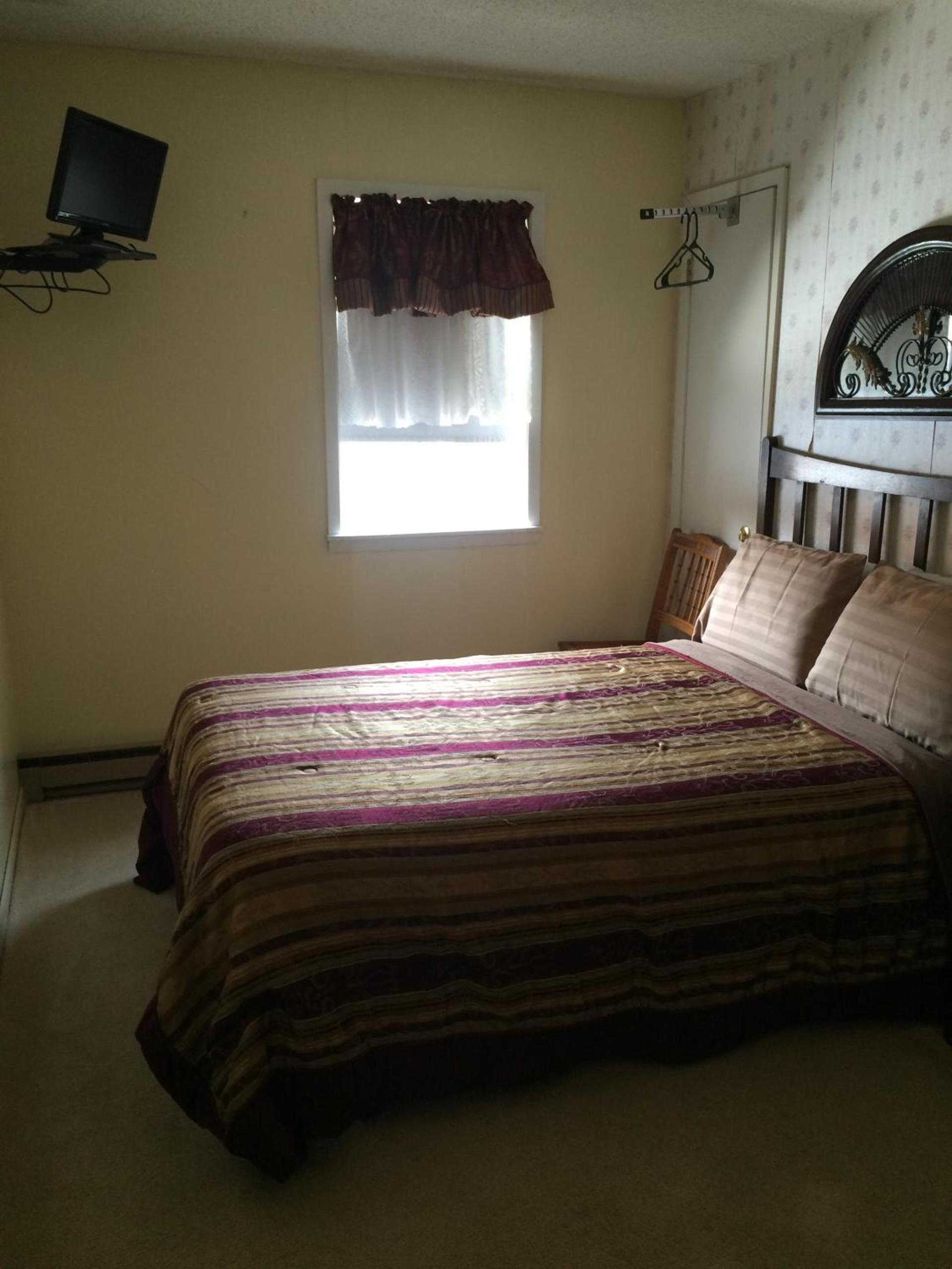 The Courtland Hotel & Spa photo 42