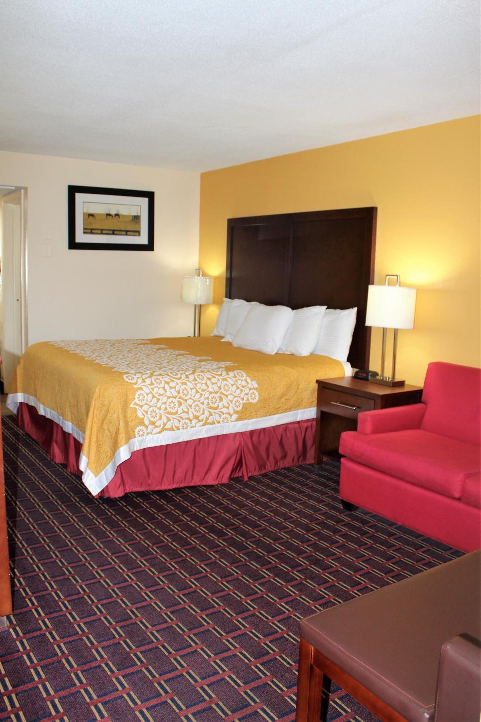 Bluegrass Inn photo 2