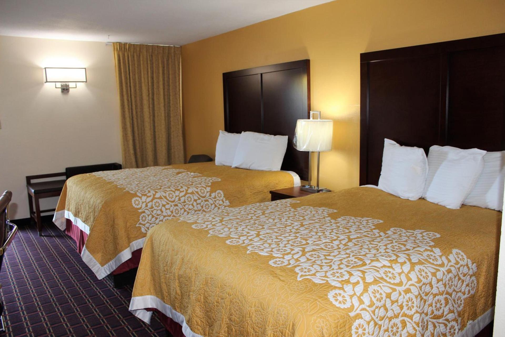 Bluegrass Inn photo 17