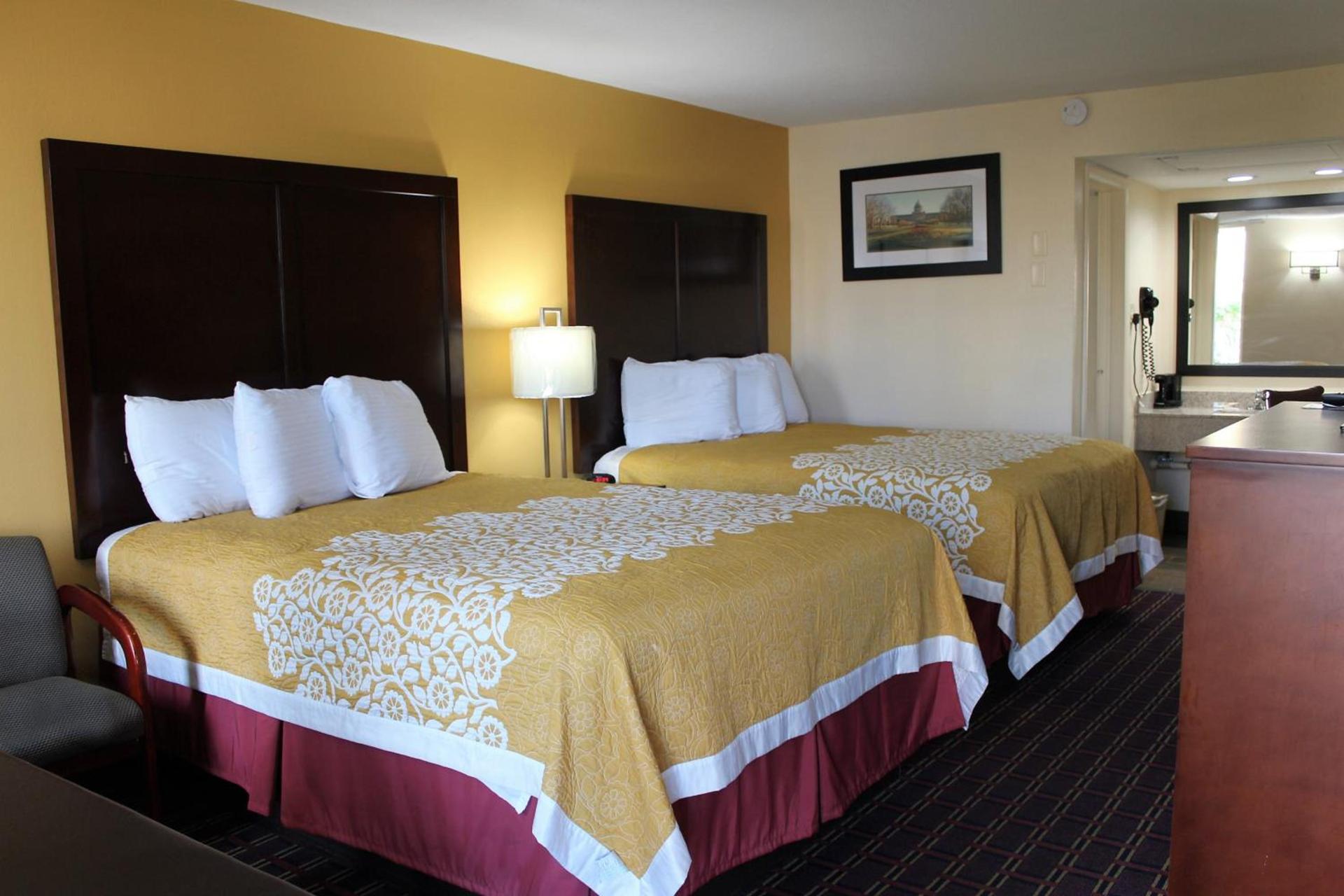 Bluegrass Inn photo 54