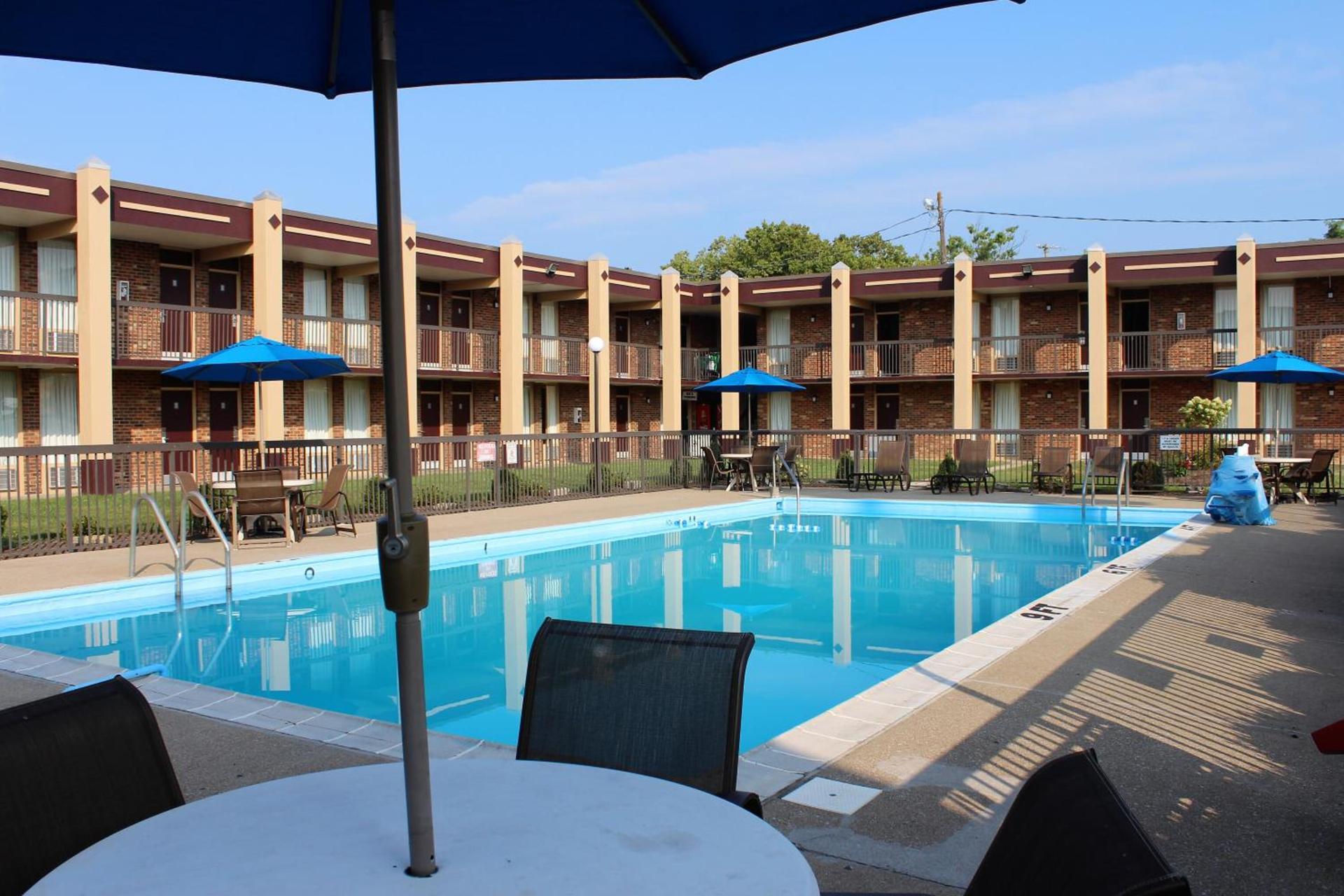 Bluegrass Inn photo 31