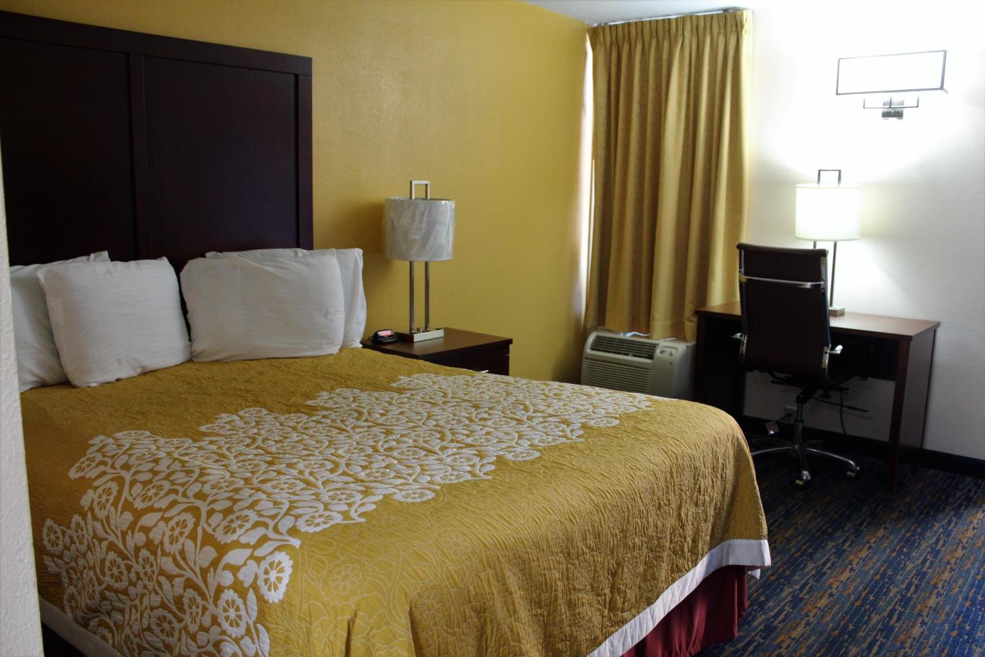 Bluegrass Inn photo 12