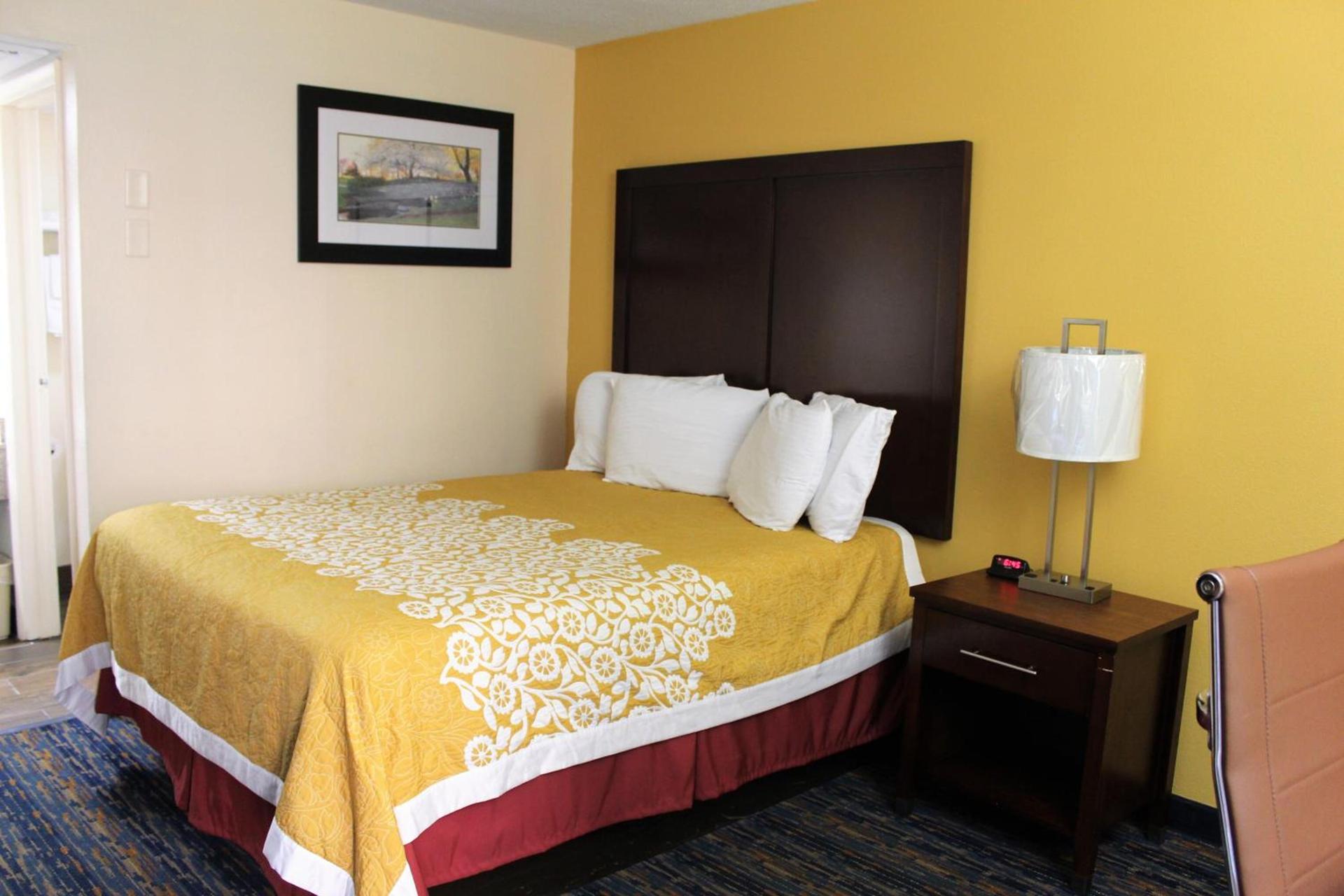 Bluegrass Inn photo 3