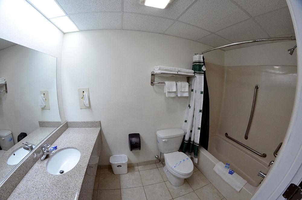 Empire Inn & Suites Absecon/Atlantic City photo 17