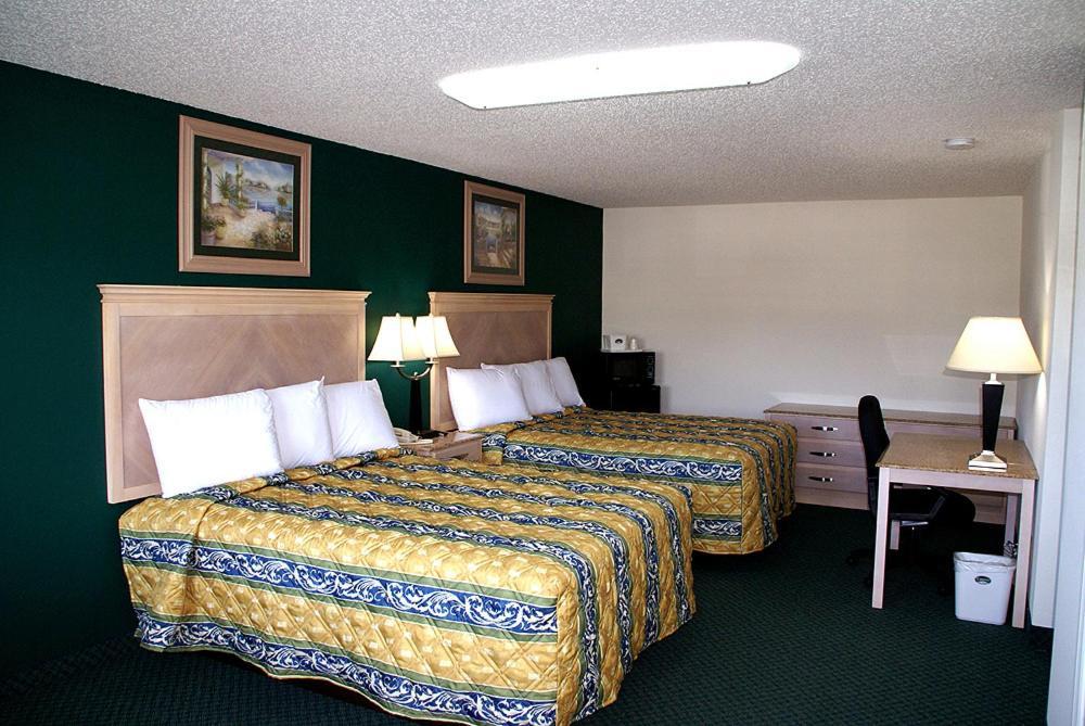 Empire Inn & Suites Absecon/Atlantic City photo 5