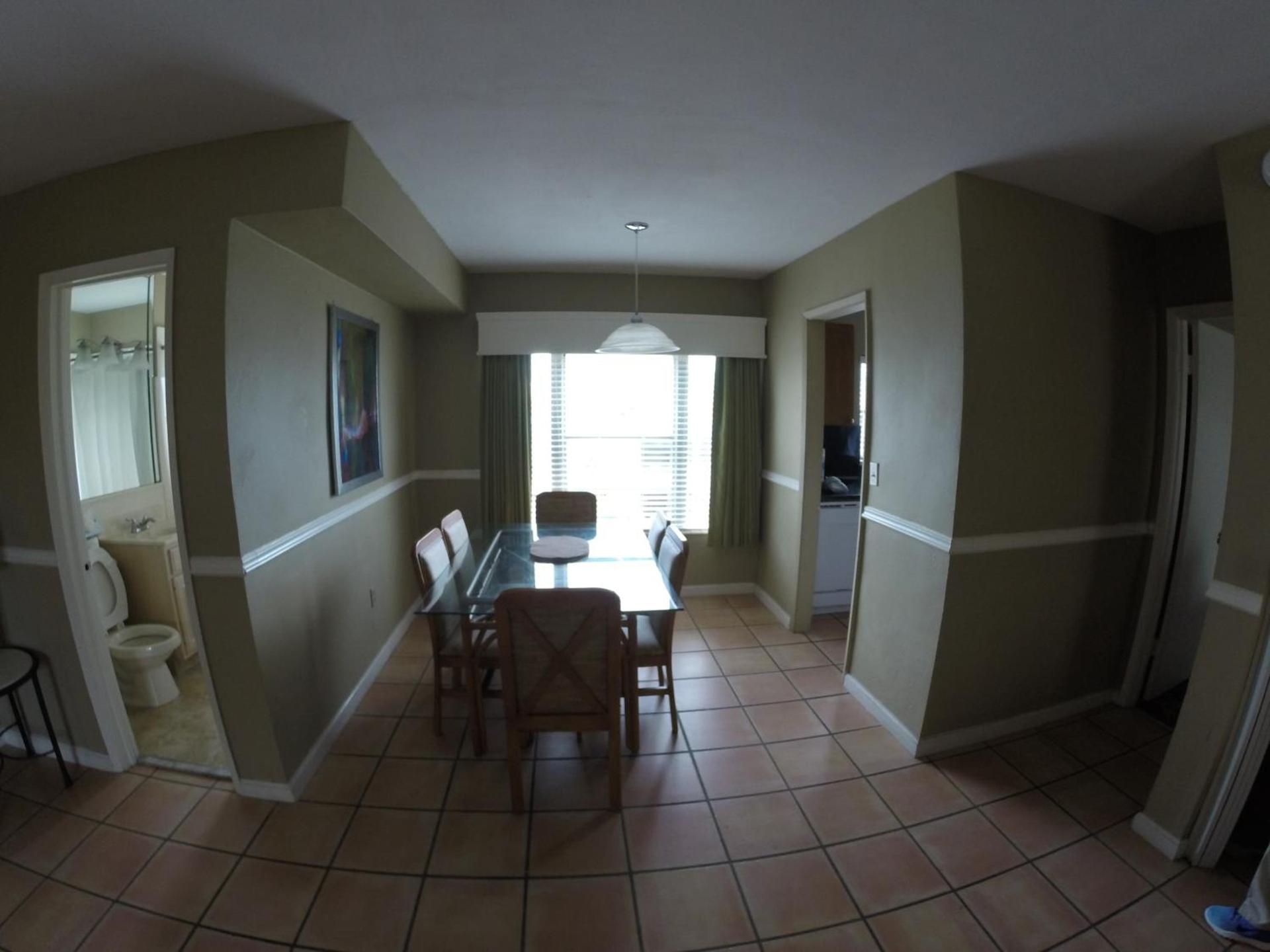 Silver Seas Beach Resort photo 14
