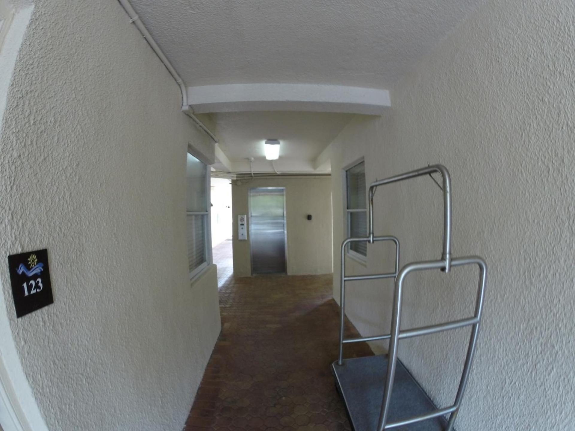 Silver Seas Beach Resort photo 20