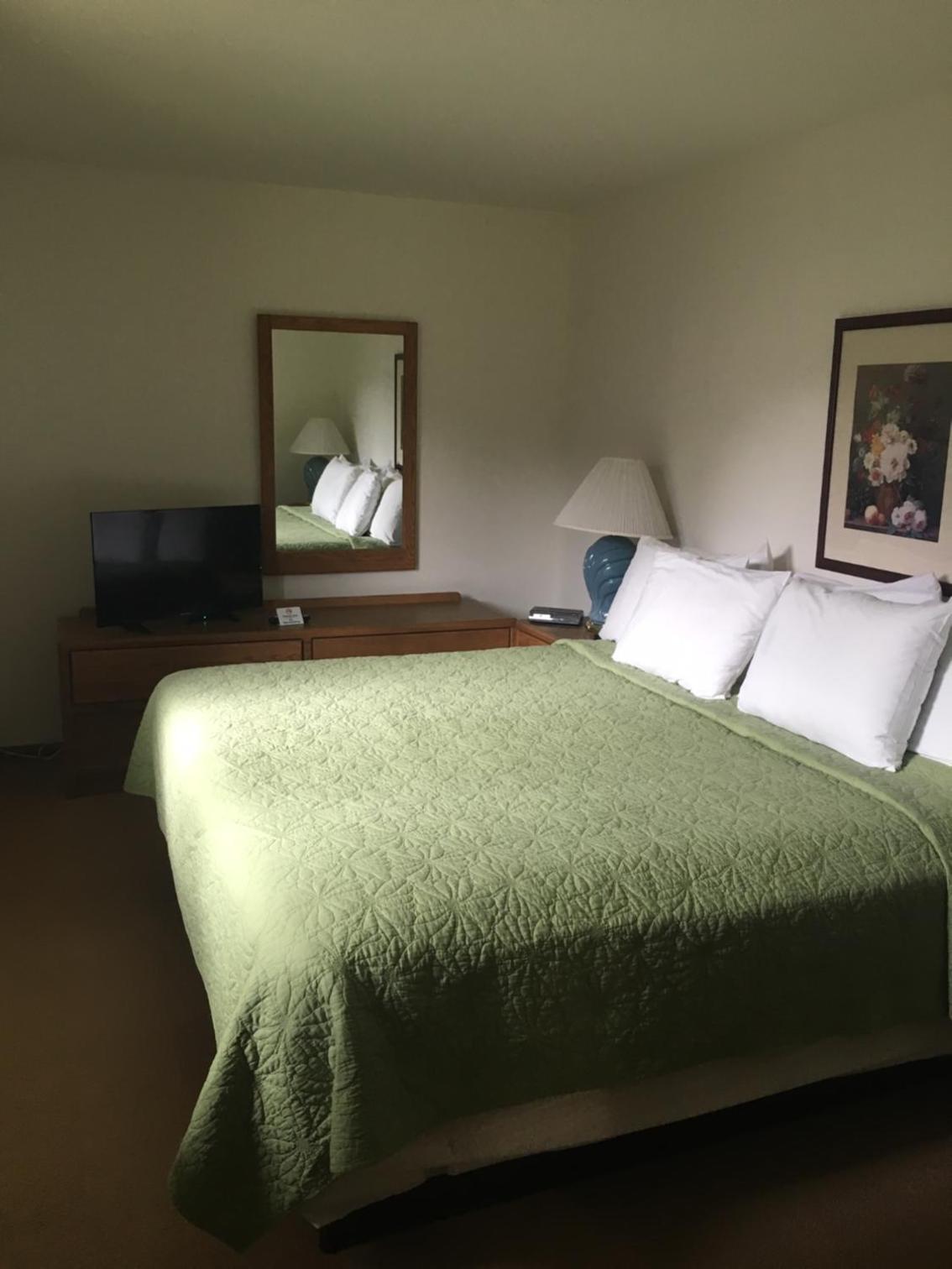Lull-Abi Inn photo 26