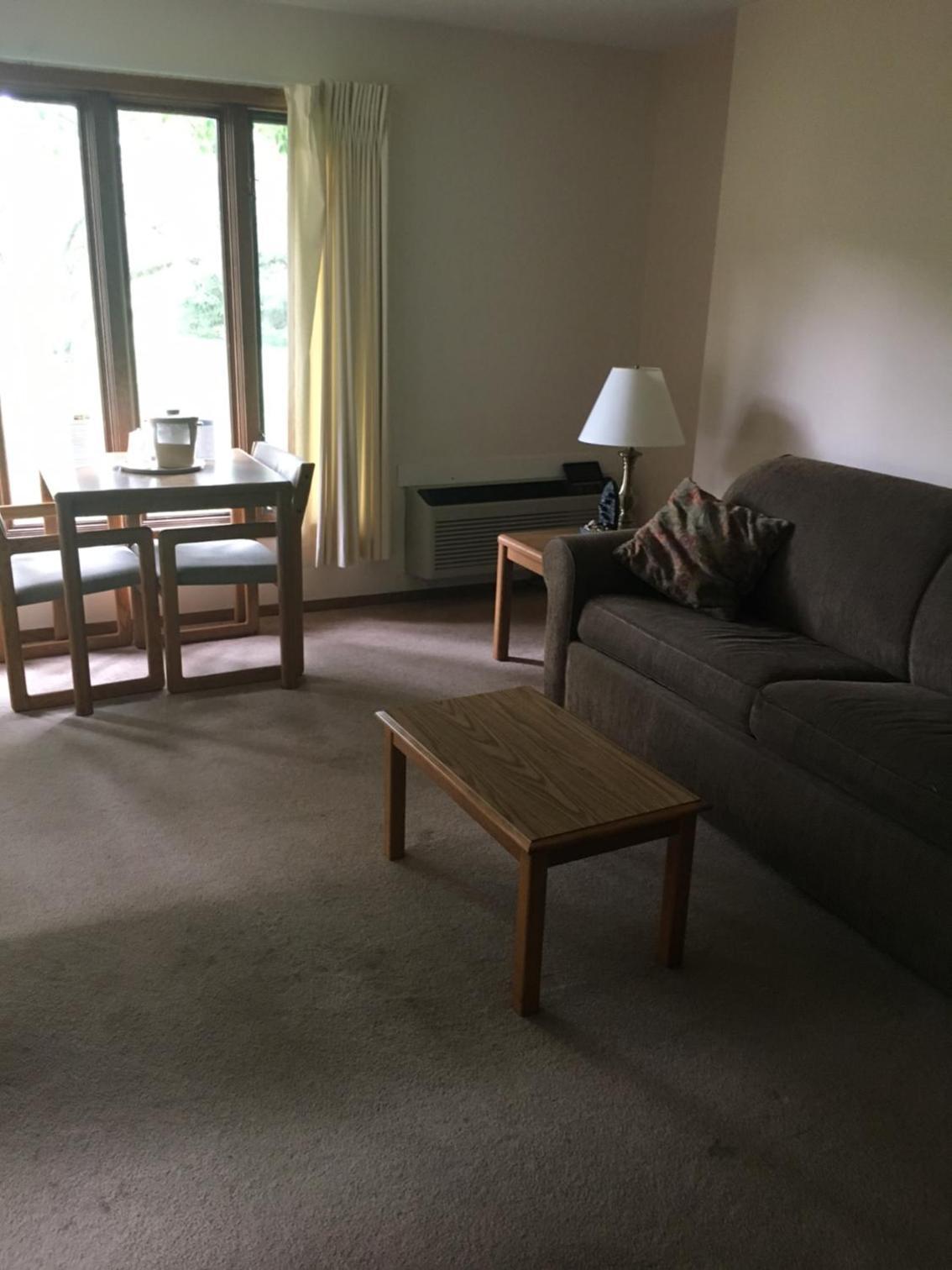 Lull-Abi Inn photo 23