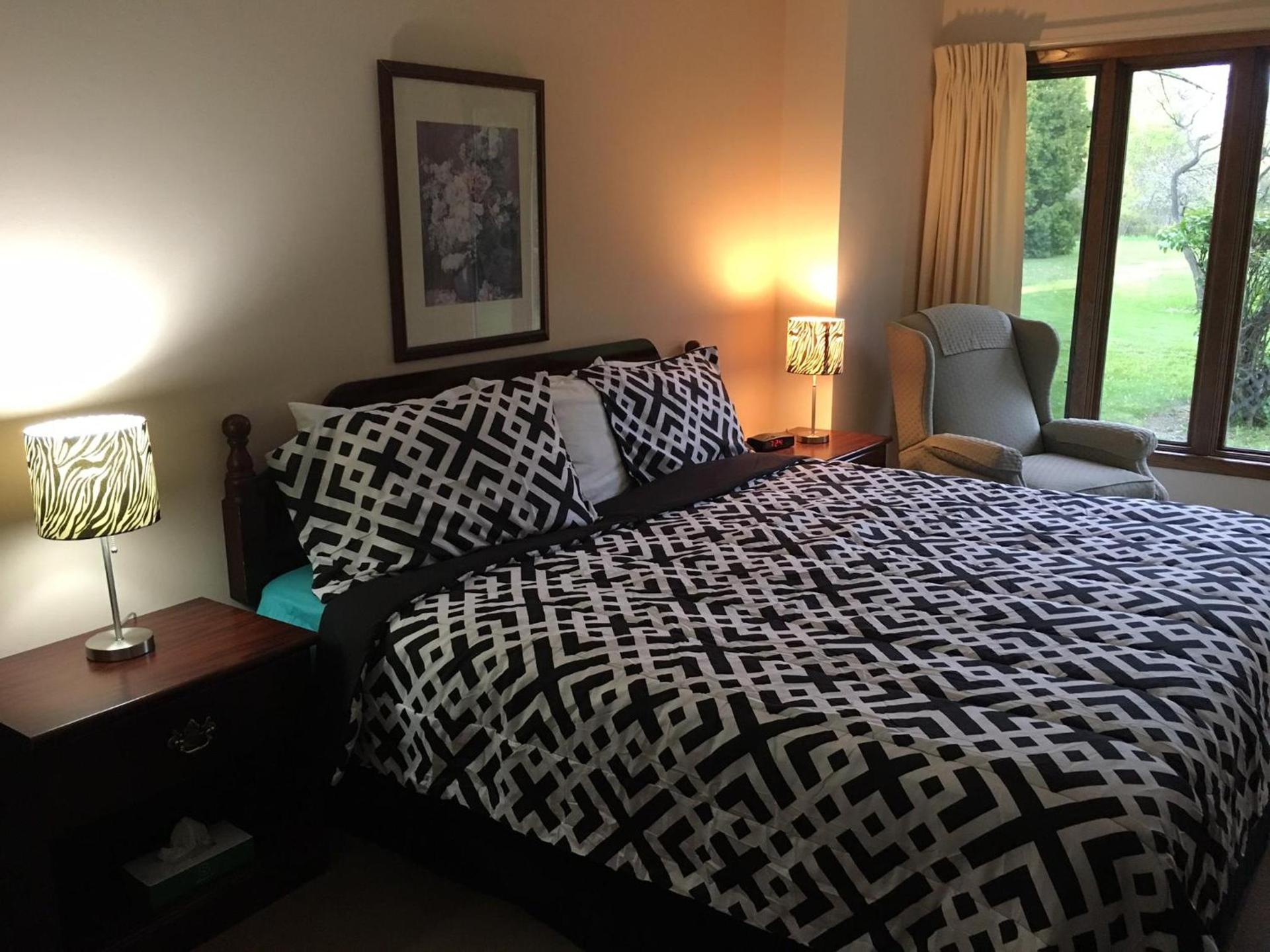 Lull-Abi Inn photo 24