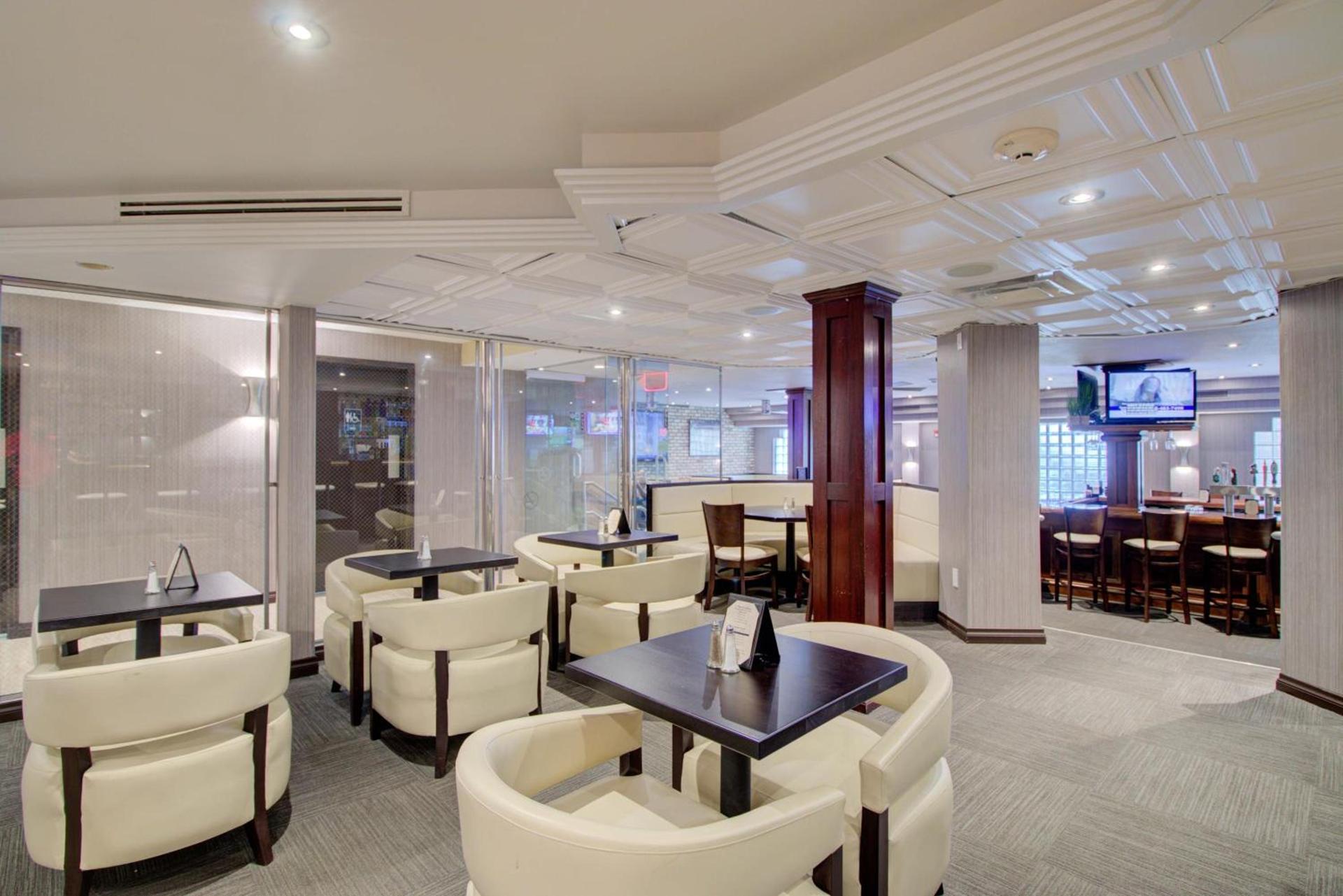 Boca Plaza photo 91