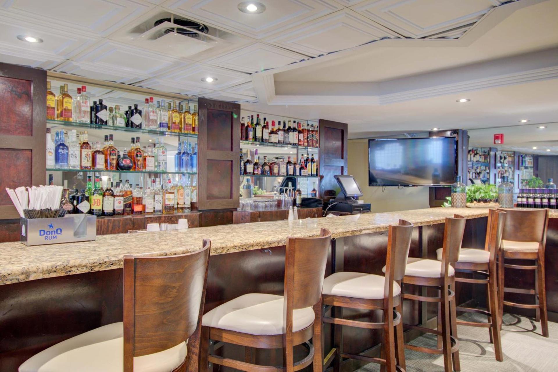 Boca Plaza photo 99