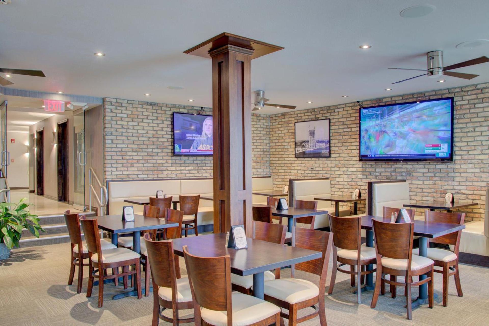 Boca Plaza photo 96
