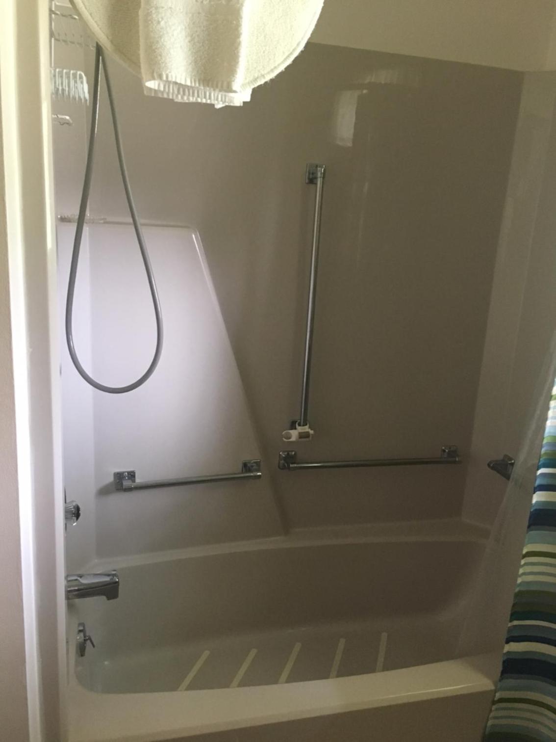 Lull-Abi Inn photo 21