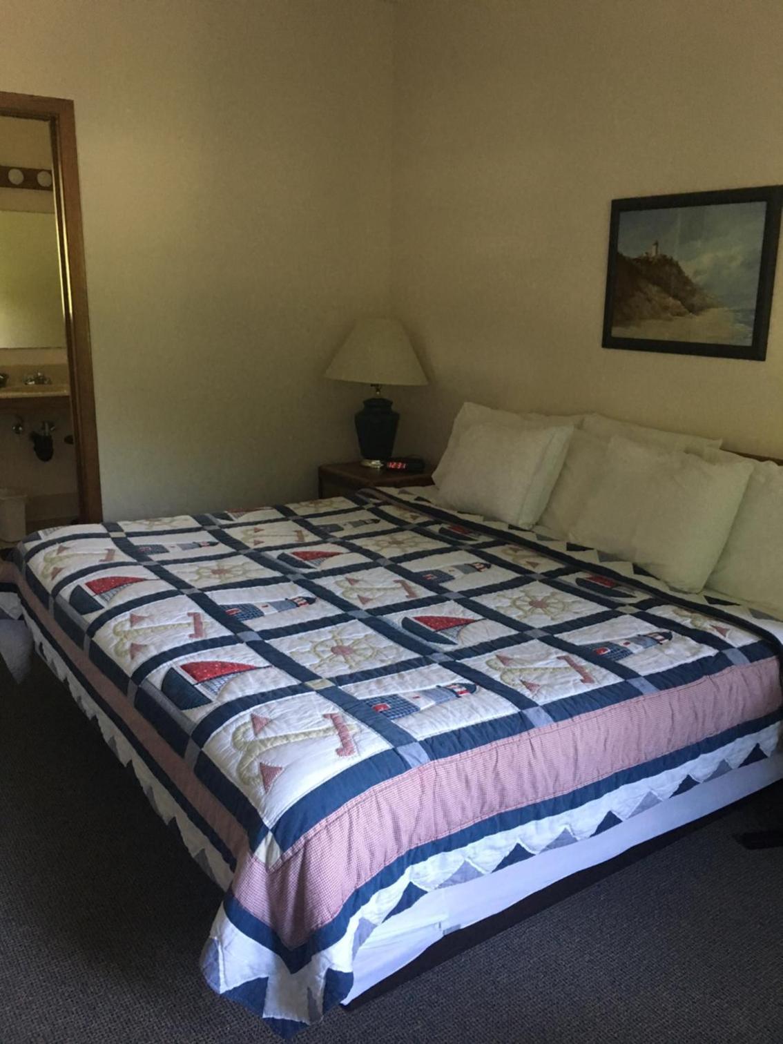 Lull-Abi Inn photo 22