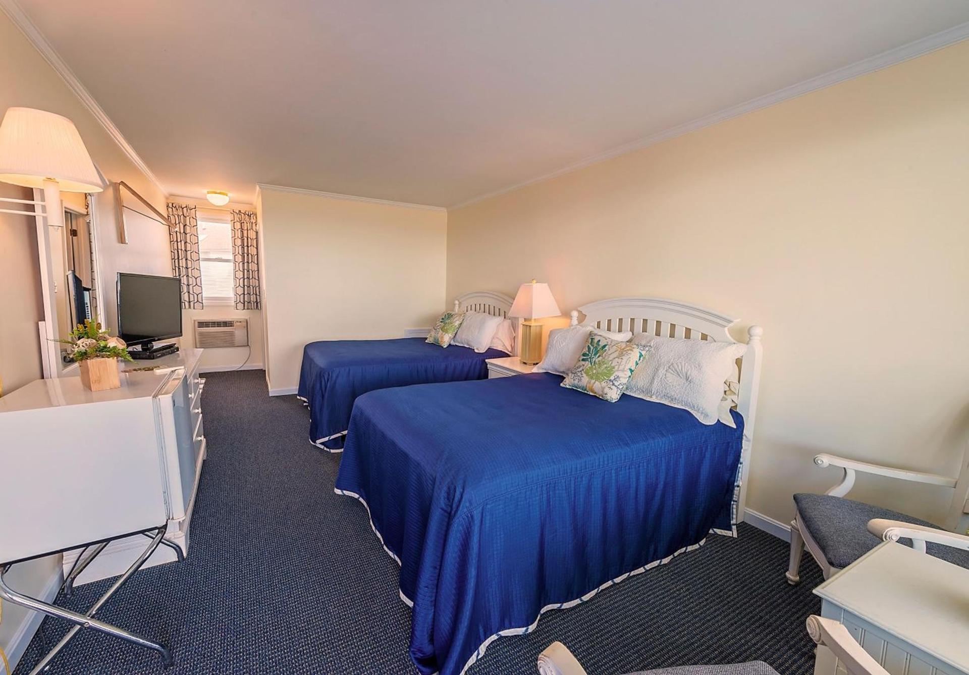 Adams Ocean Front Resort photo 15