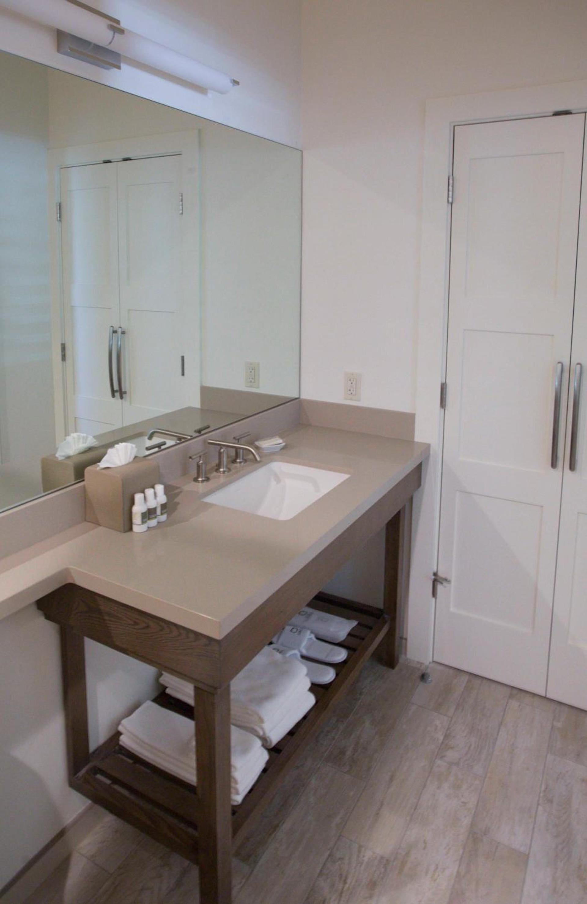 SENZA Hotel photo 83