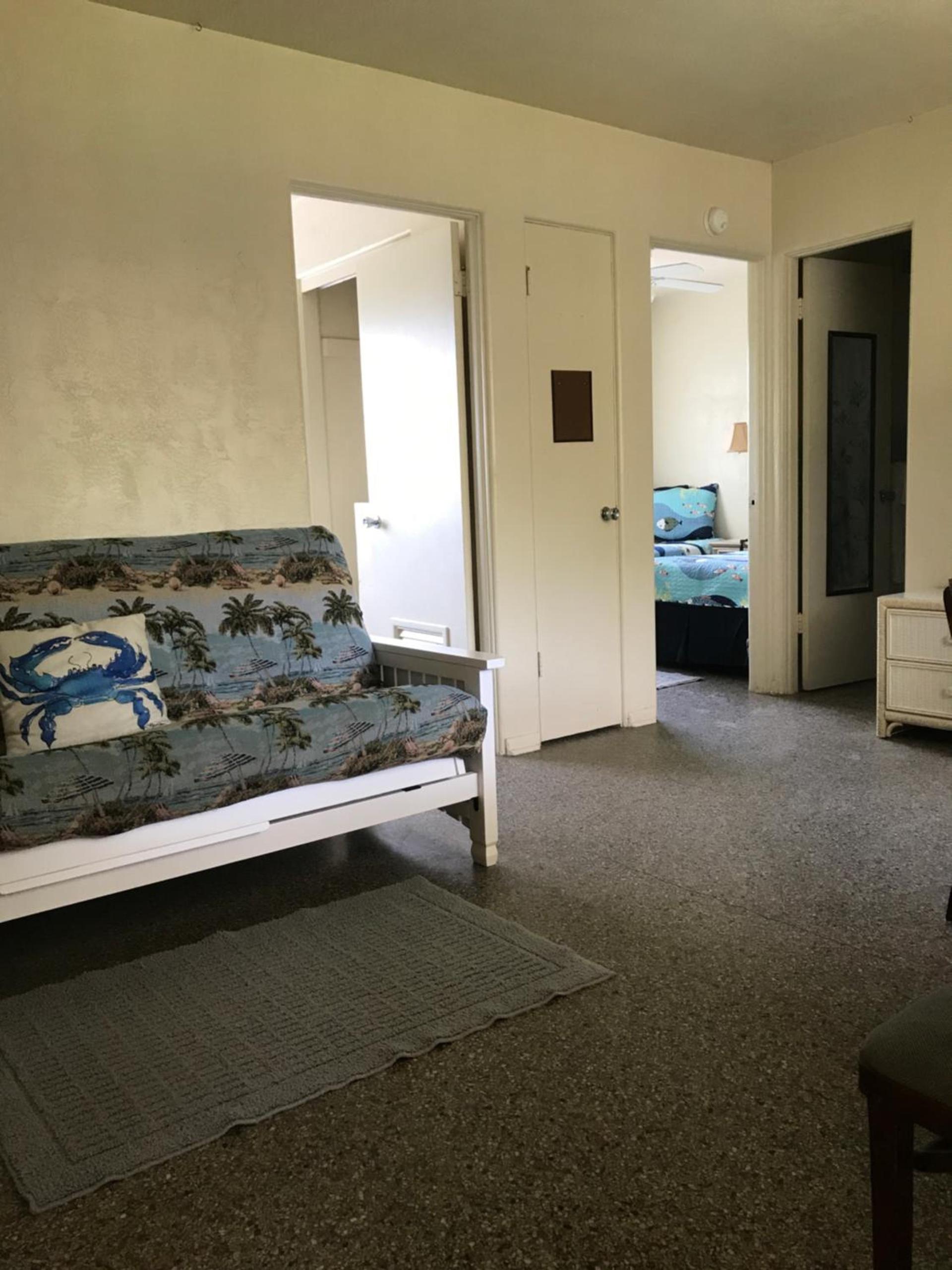 South Beach Inn - Cocoa Beach photo 65