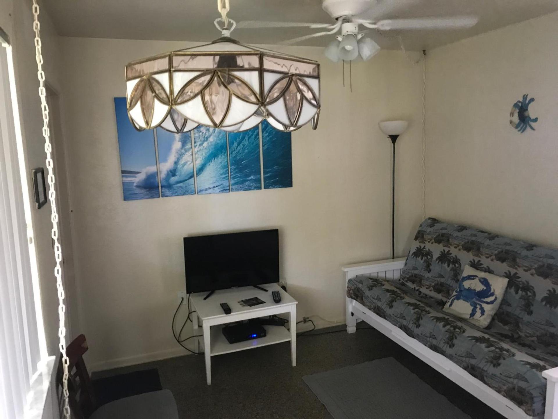 South Beach Inn - Cocoa Beach photo 61