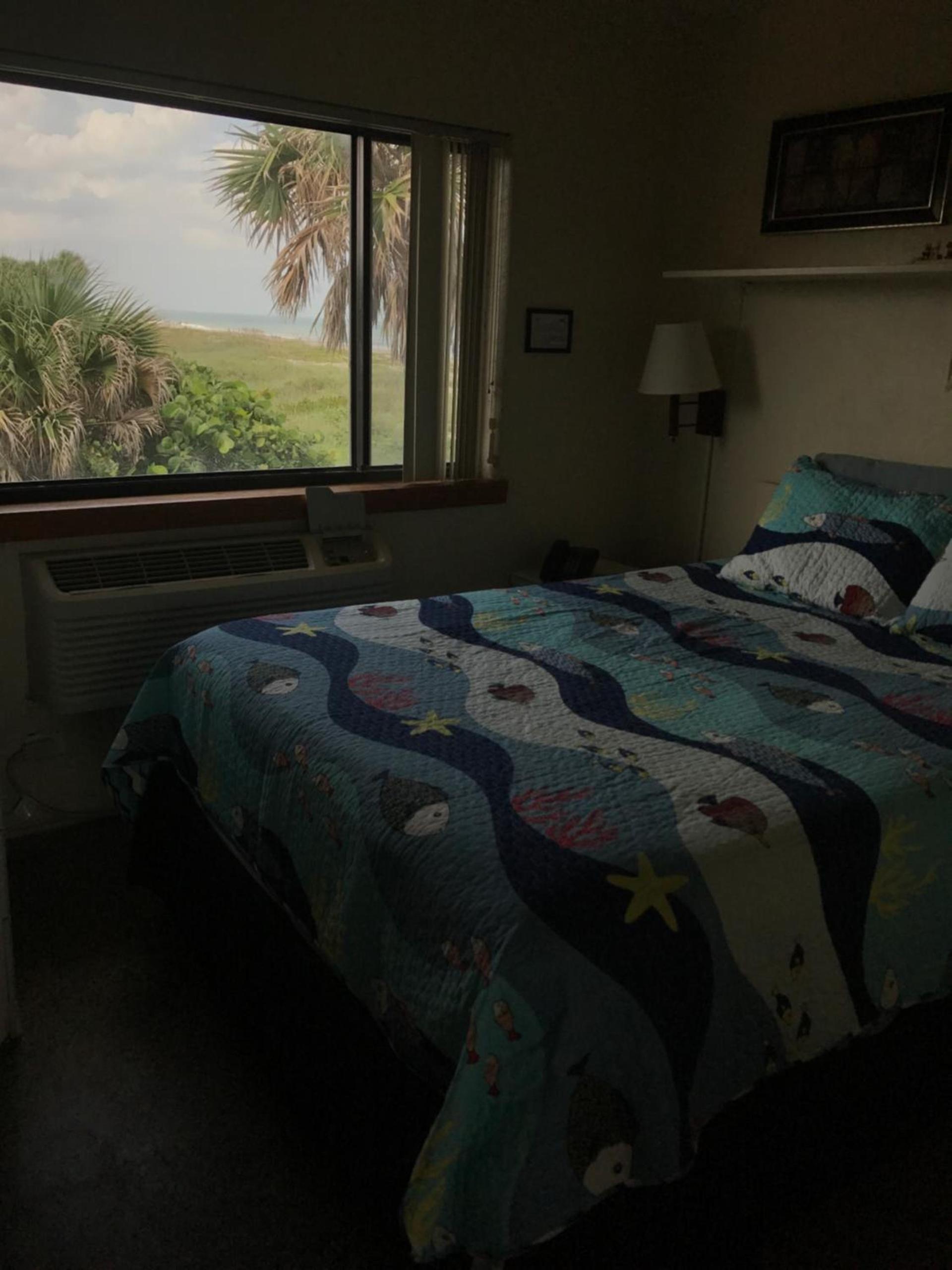 South Beach Inn - Cocoa Beach photo 57